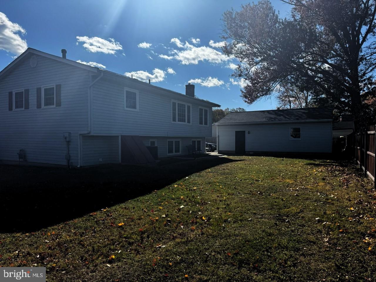 SCOTTFIELD - Residential