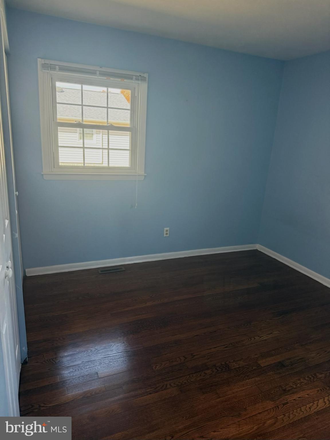 SCOTTFIELD - Residential