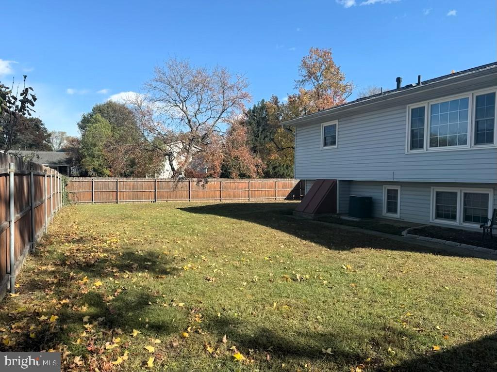 SCOTTFIELD - Residential