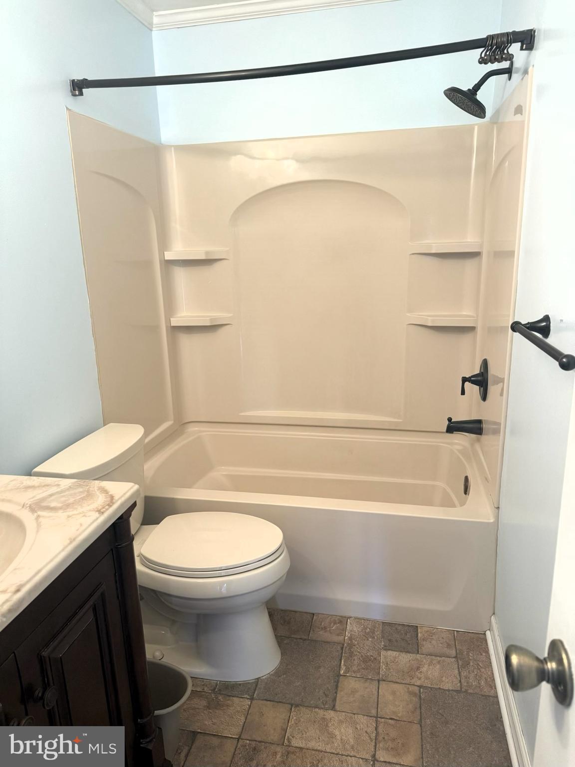 SCOTTFIELD - Residential