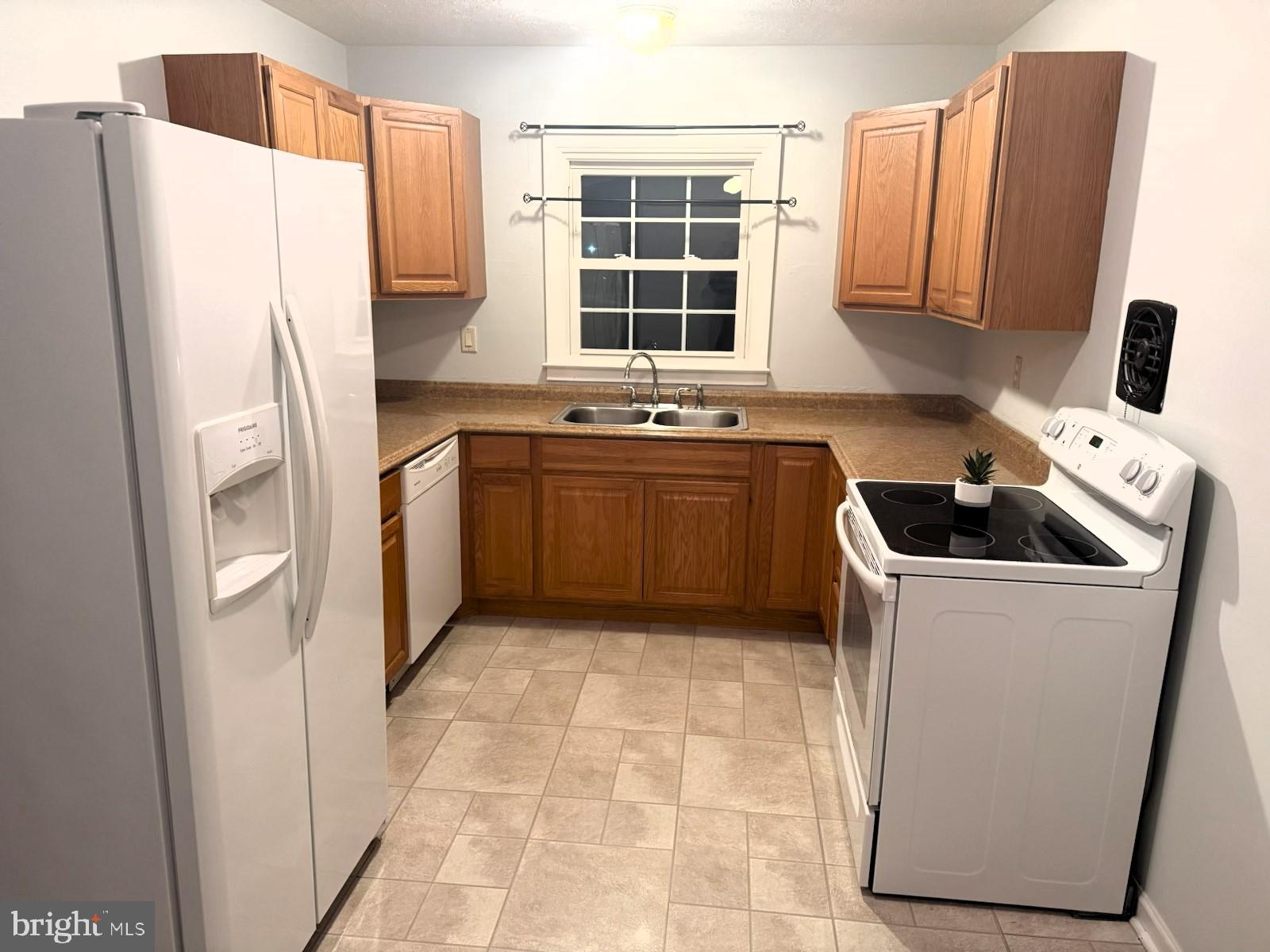 SCOTTFIELD - Residential