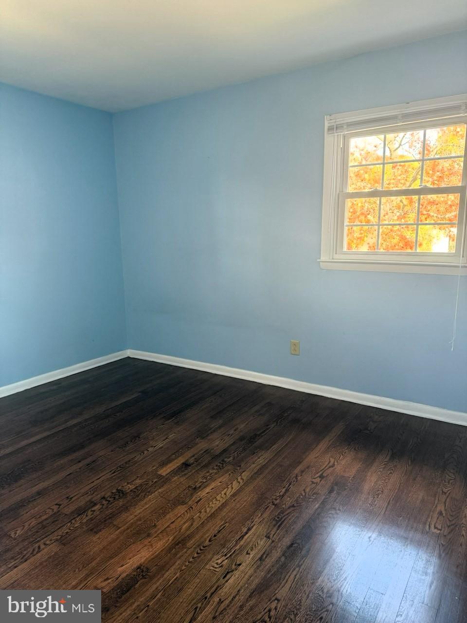 SCOTTFIELD - Residential