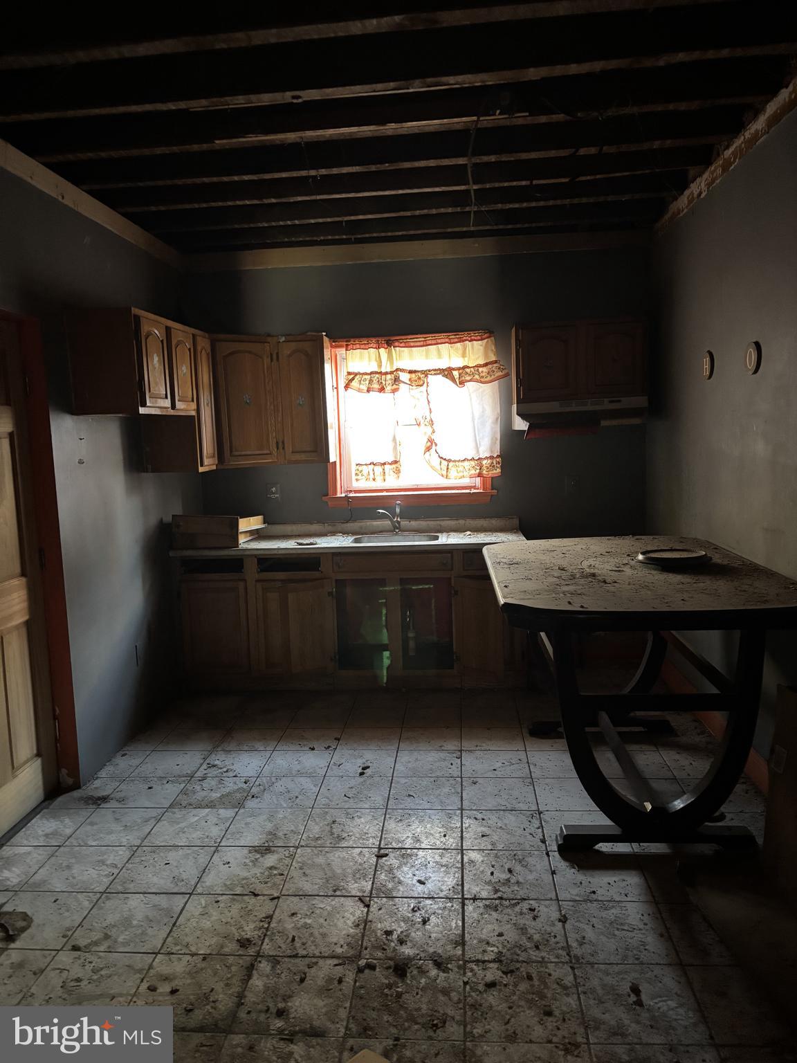 PORT RICHMOND - Residential