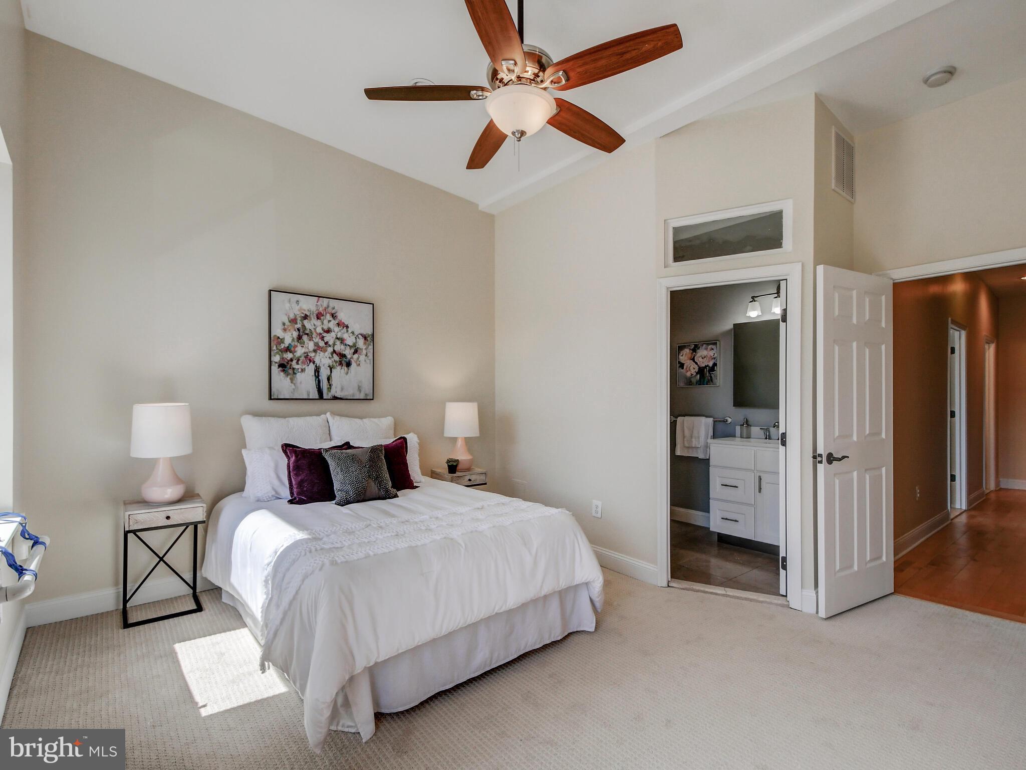 BREWERS HILL - Residential