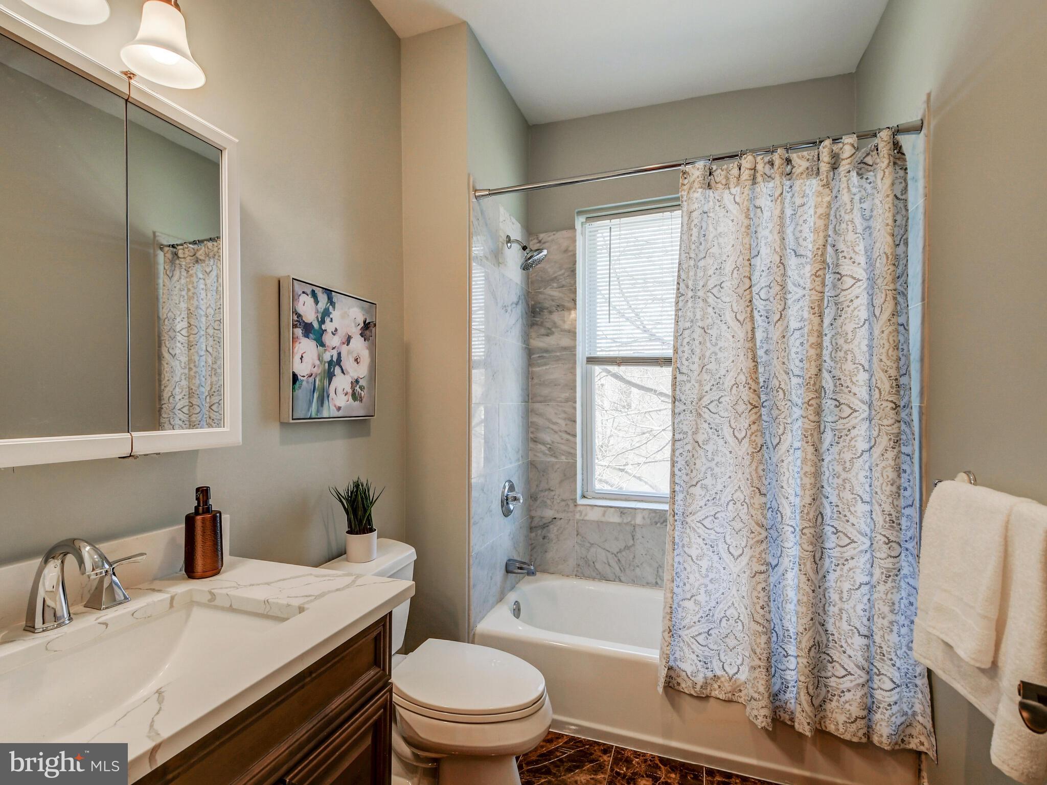 BREWERS HILL - Residential