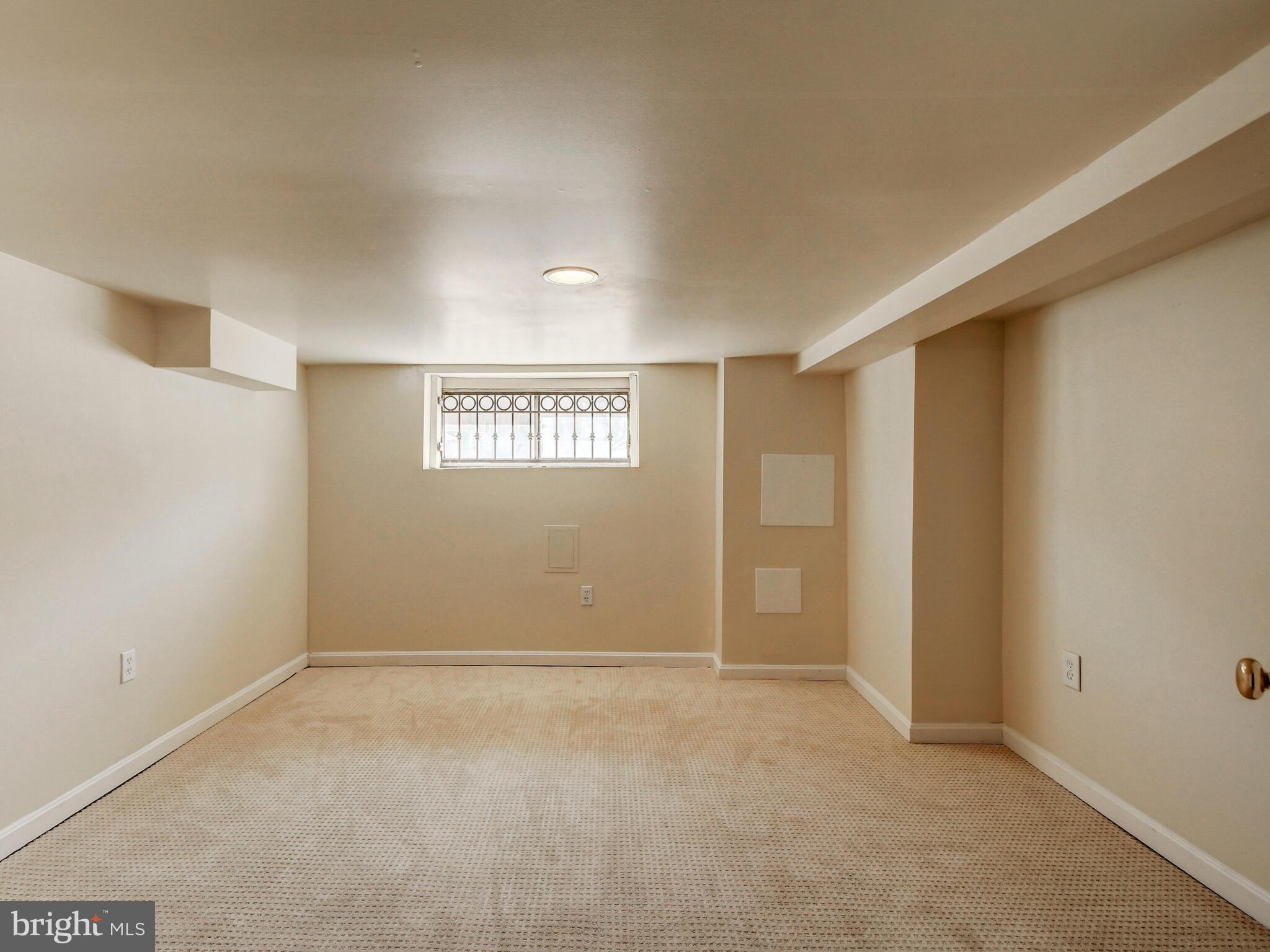 BREWERS HILL - Residential