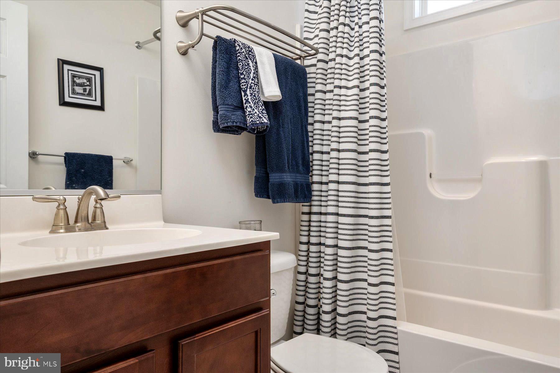 BAY CITY - Residential