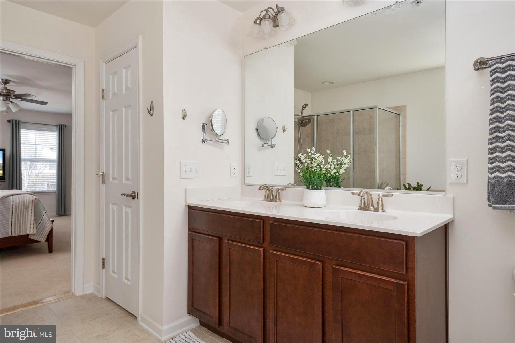 BAY CITY - Residential