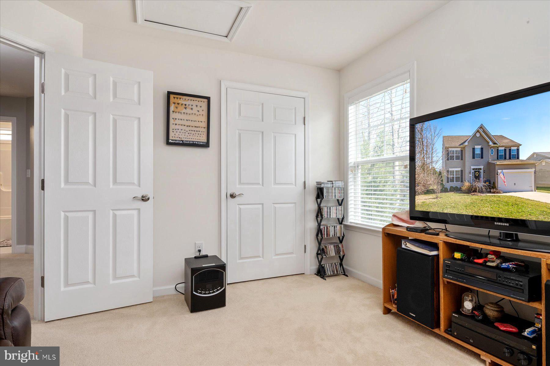 BAY CITY - Residential