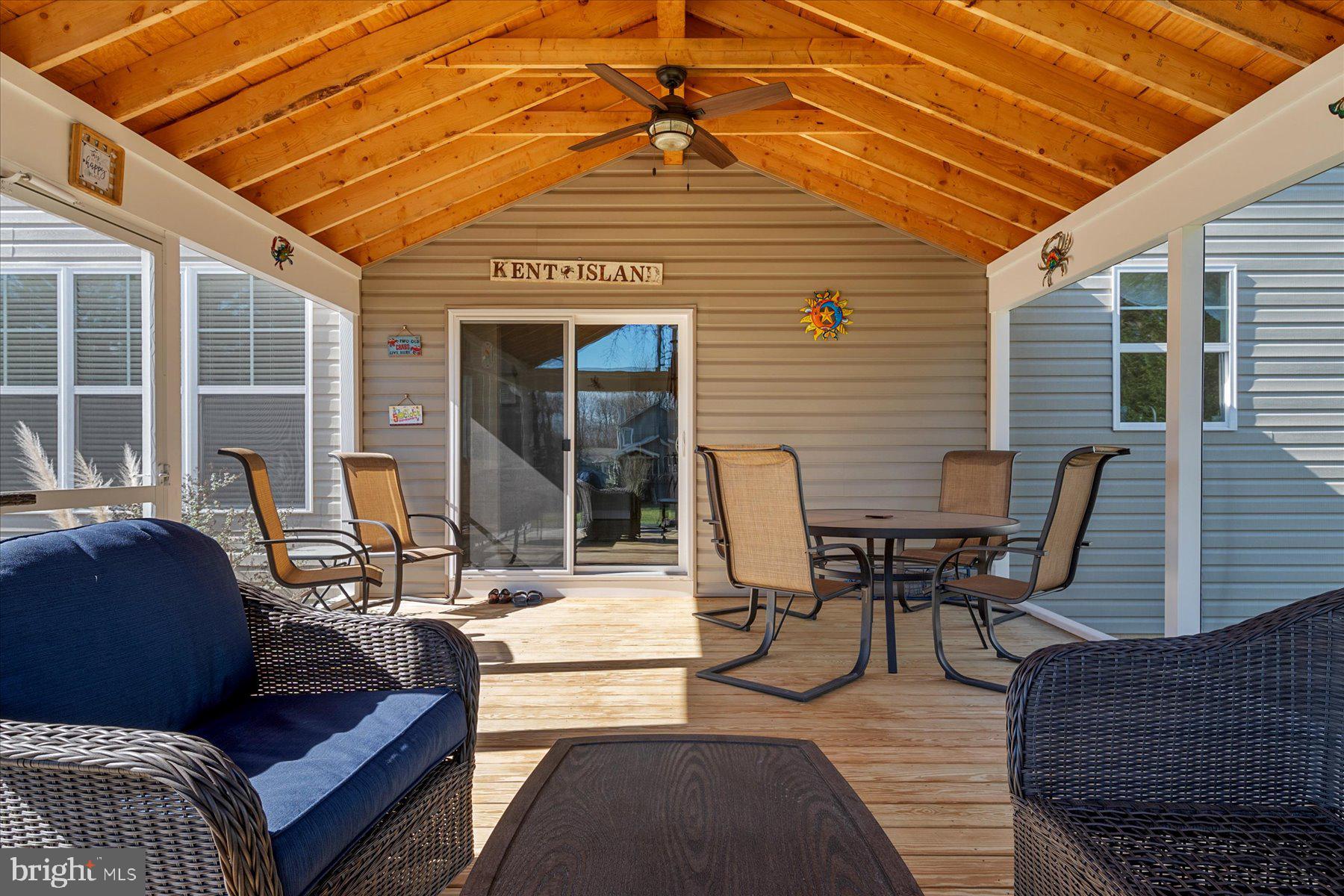 BAY CITY - Residential