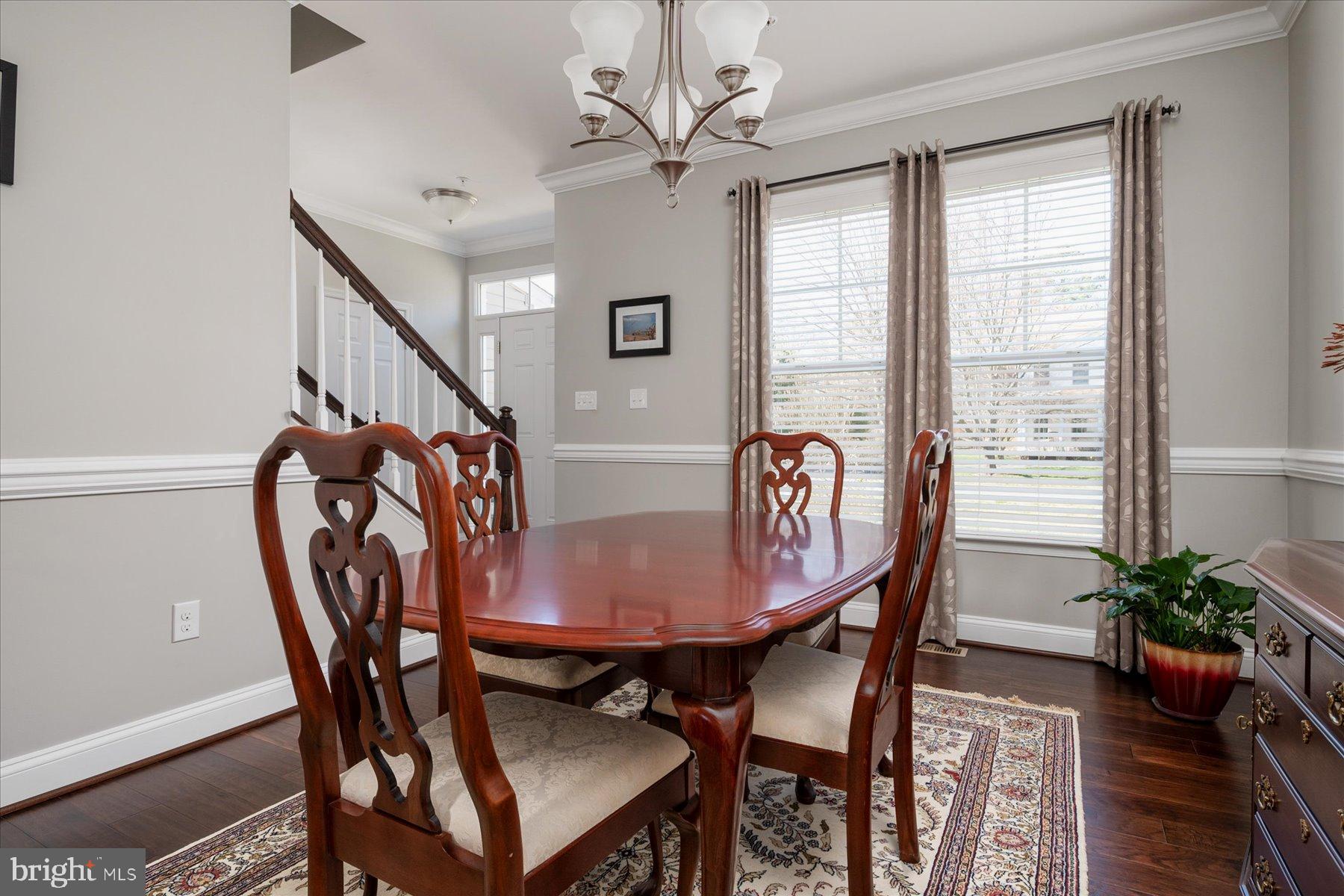 BAY CITY - Residential