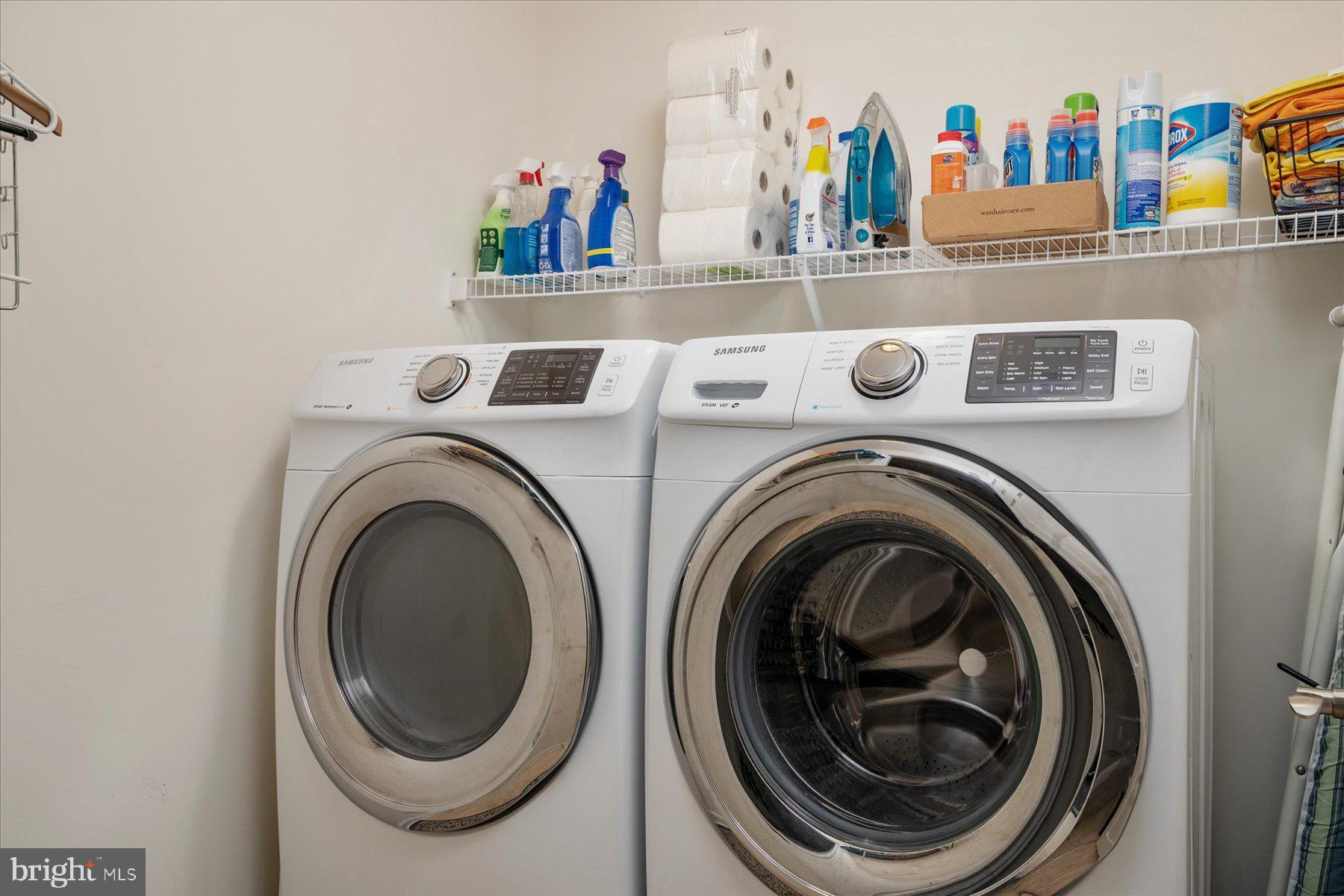 BAY CITY - Residential