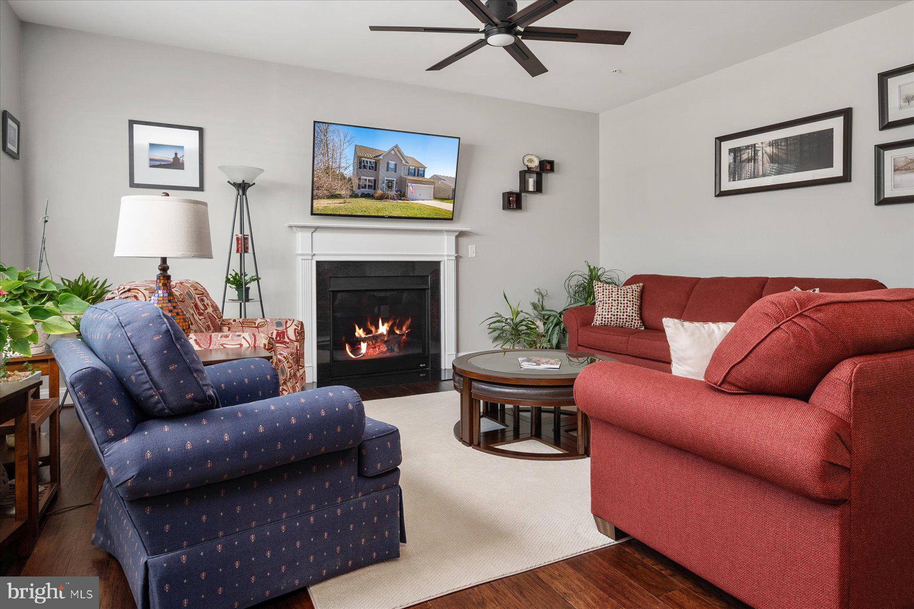 BAY CITY - Residential