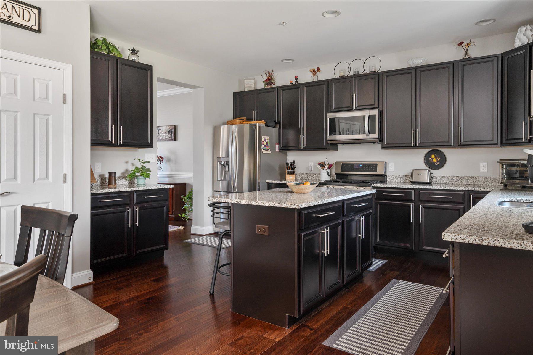 BAY CITY - Residential