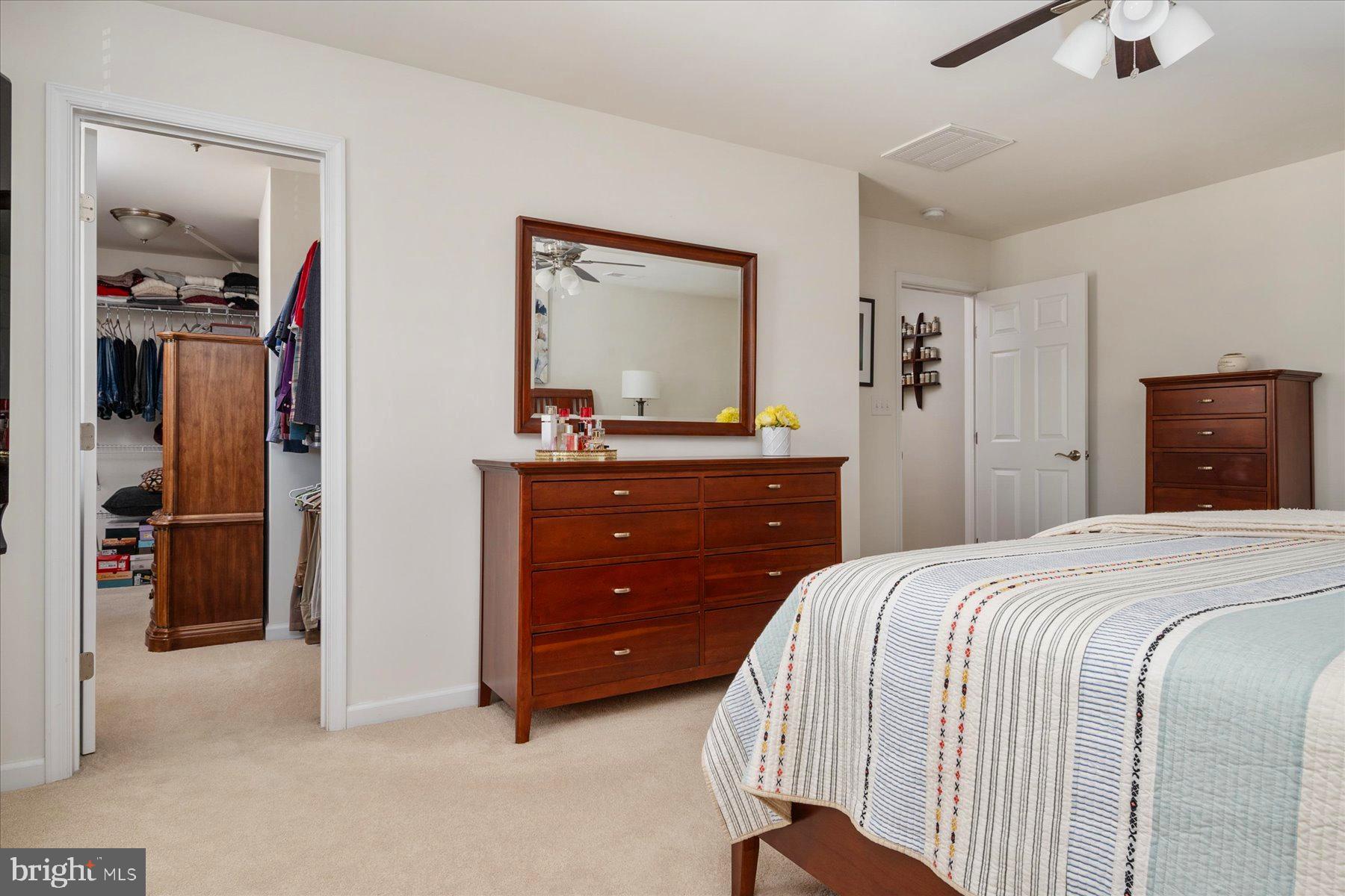 BAY CITY - Residential