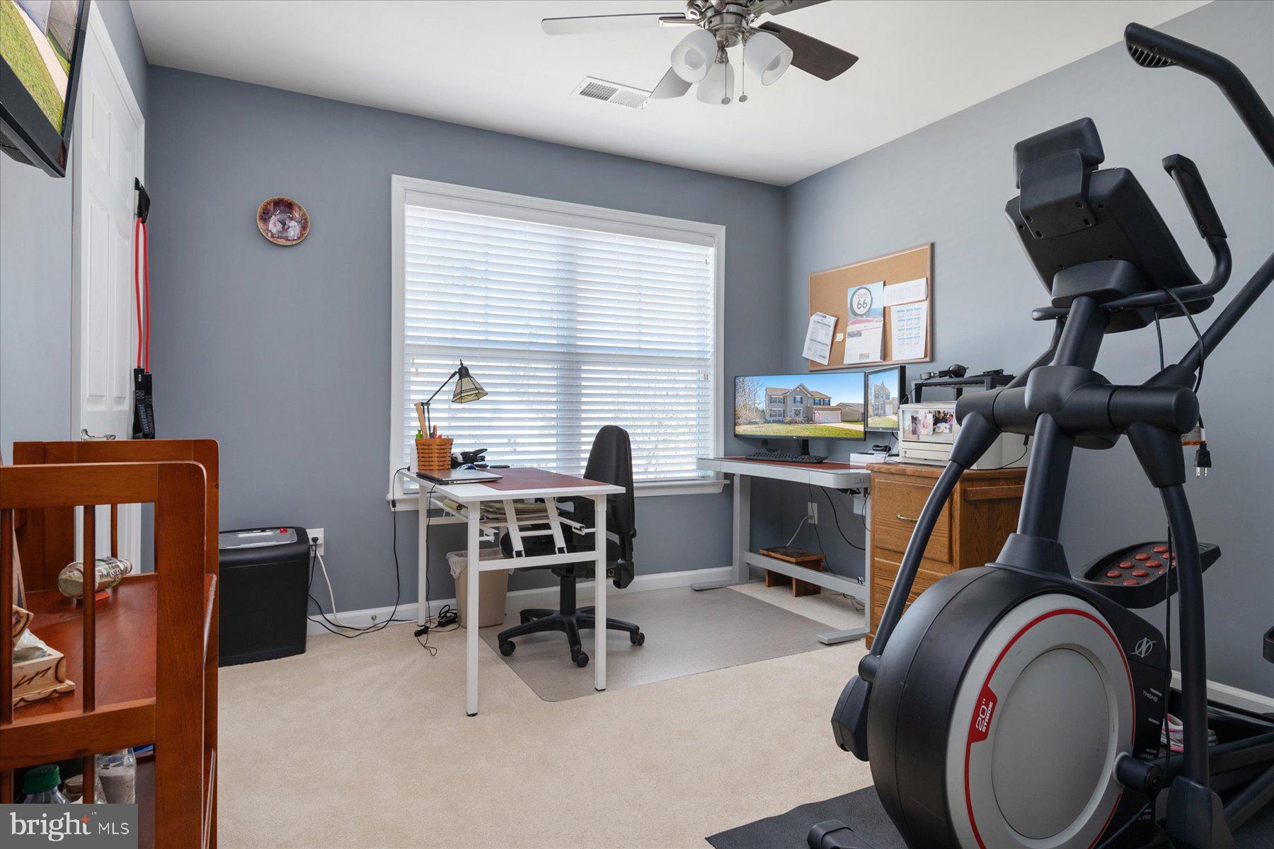 BAY CITY - Residential