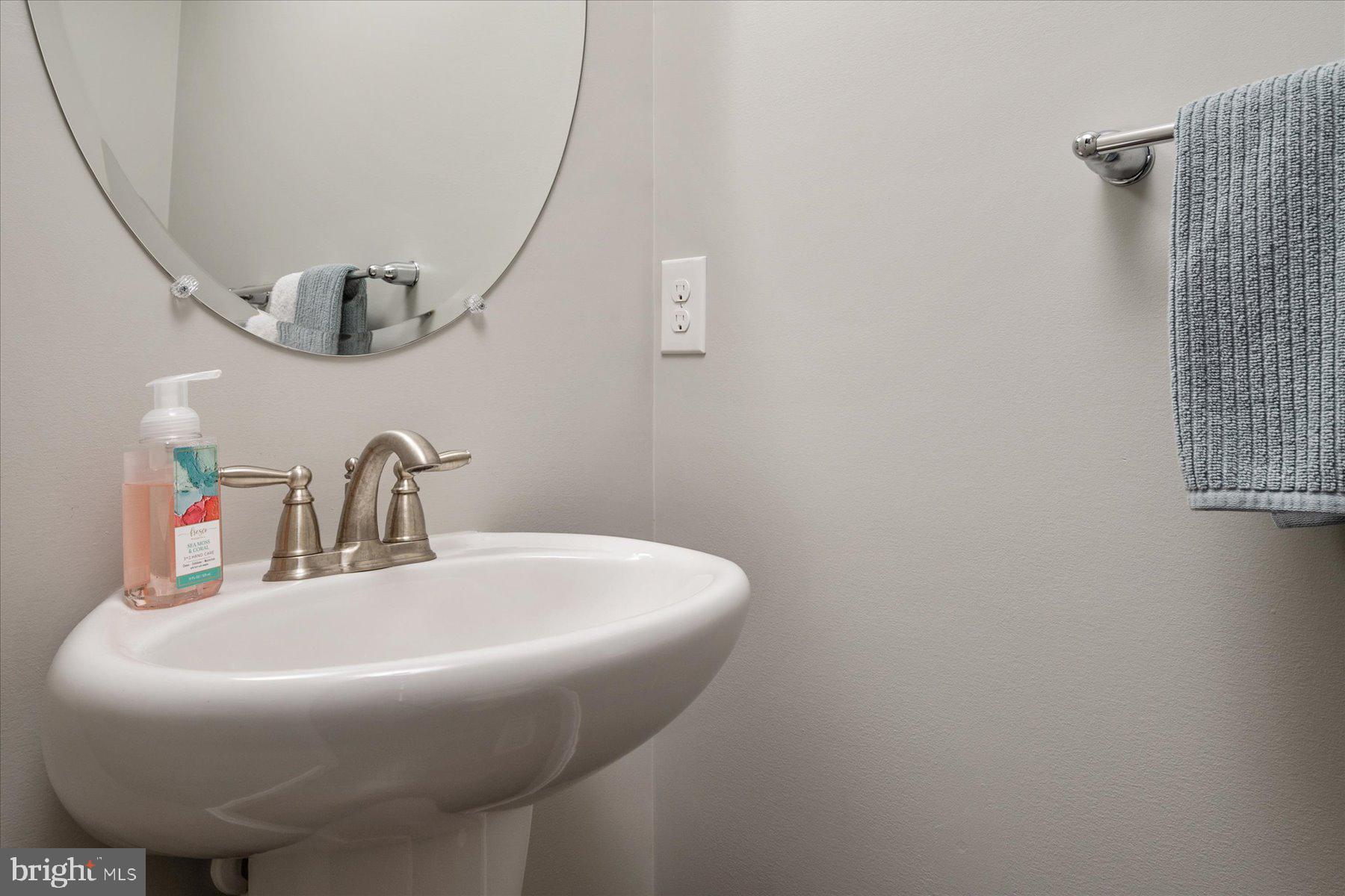 BAY CITY - Residential