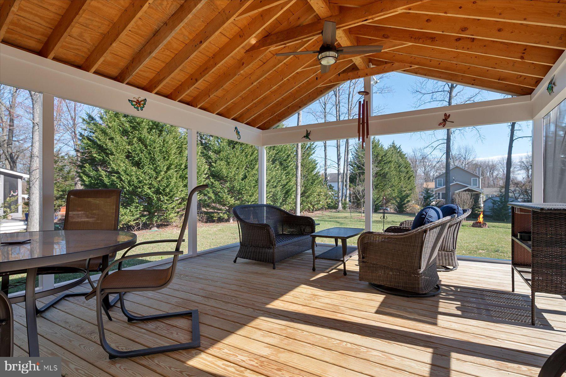 BAY CITY - Residential