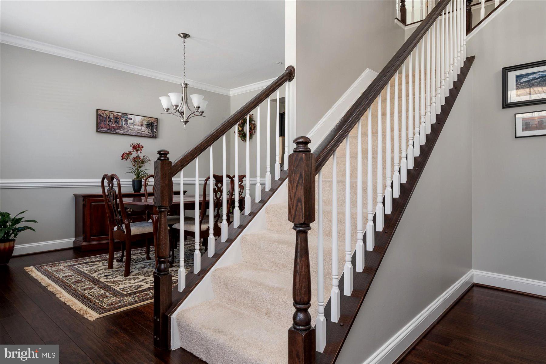 BAY CITY - Residential