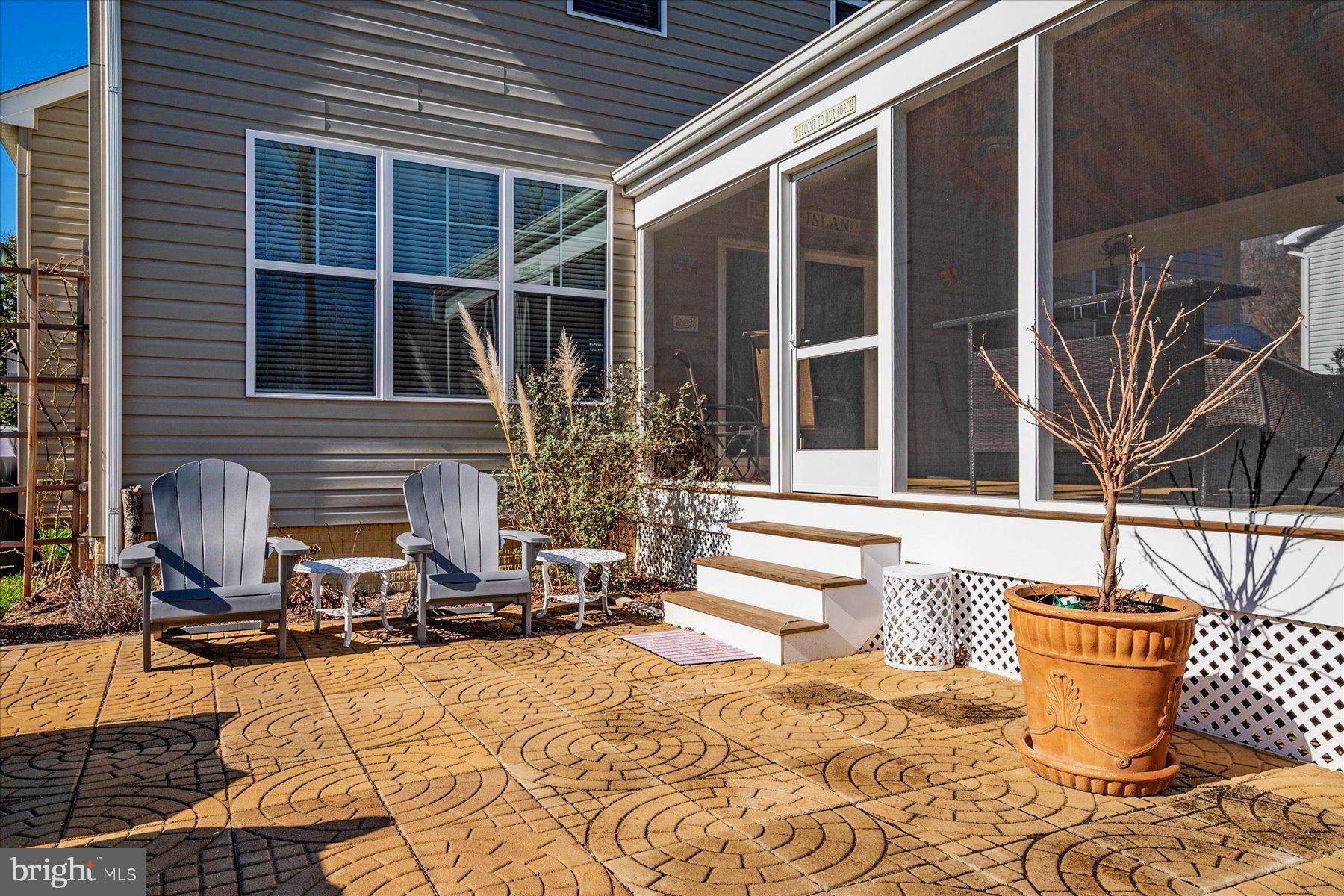 BAY CITY - Residential