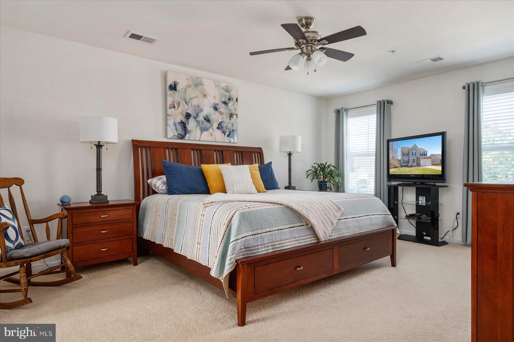 BAY CITY - Residential