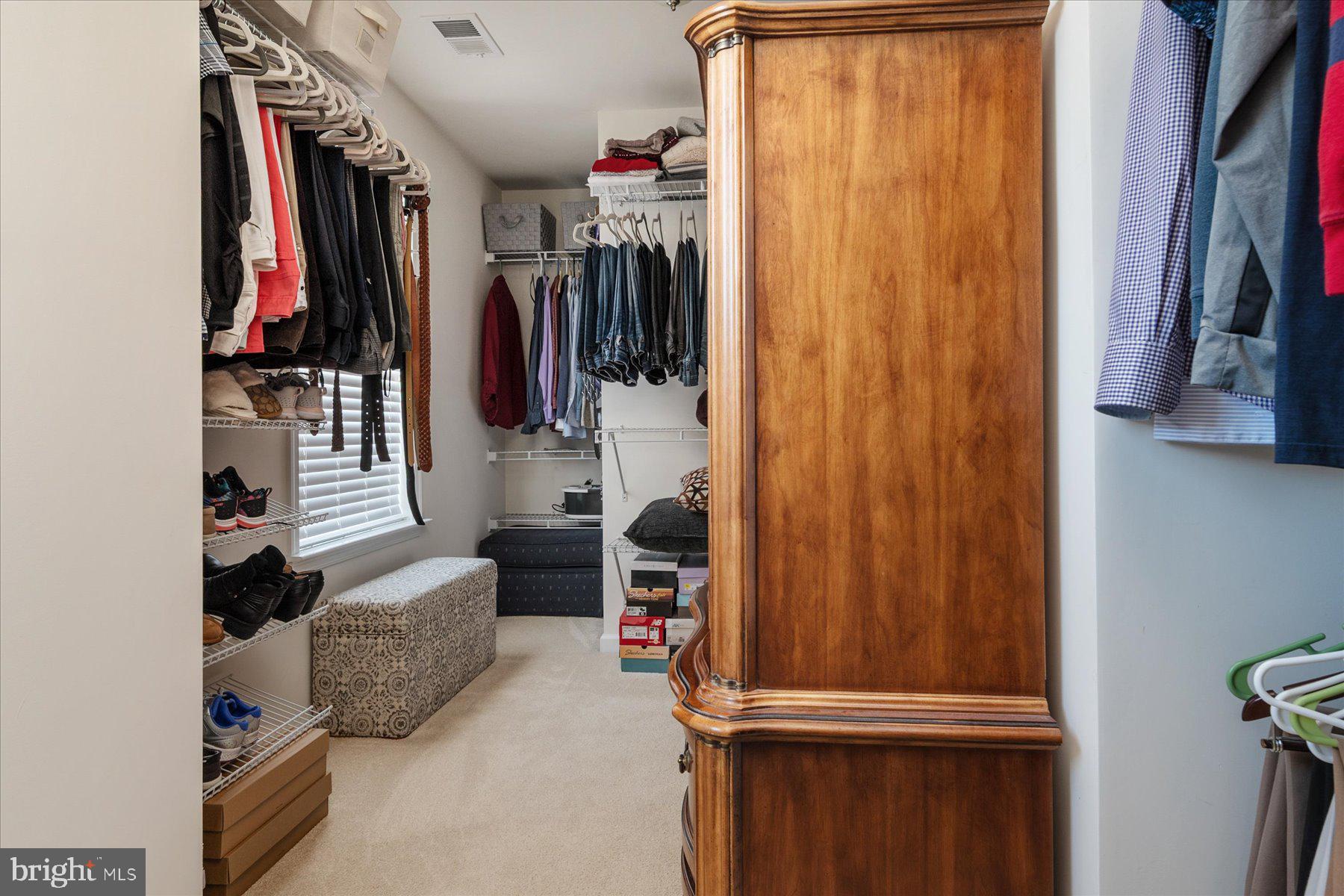 BAY CITY - Residential