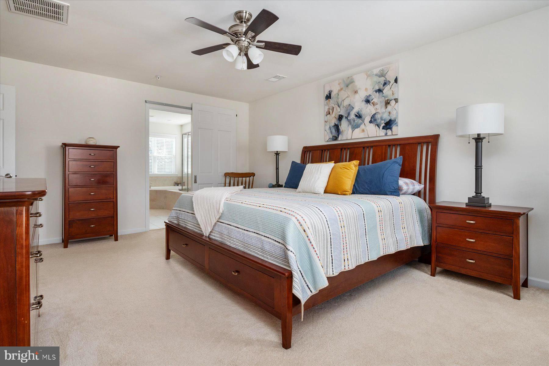 BAY CITY - Residential