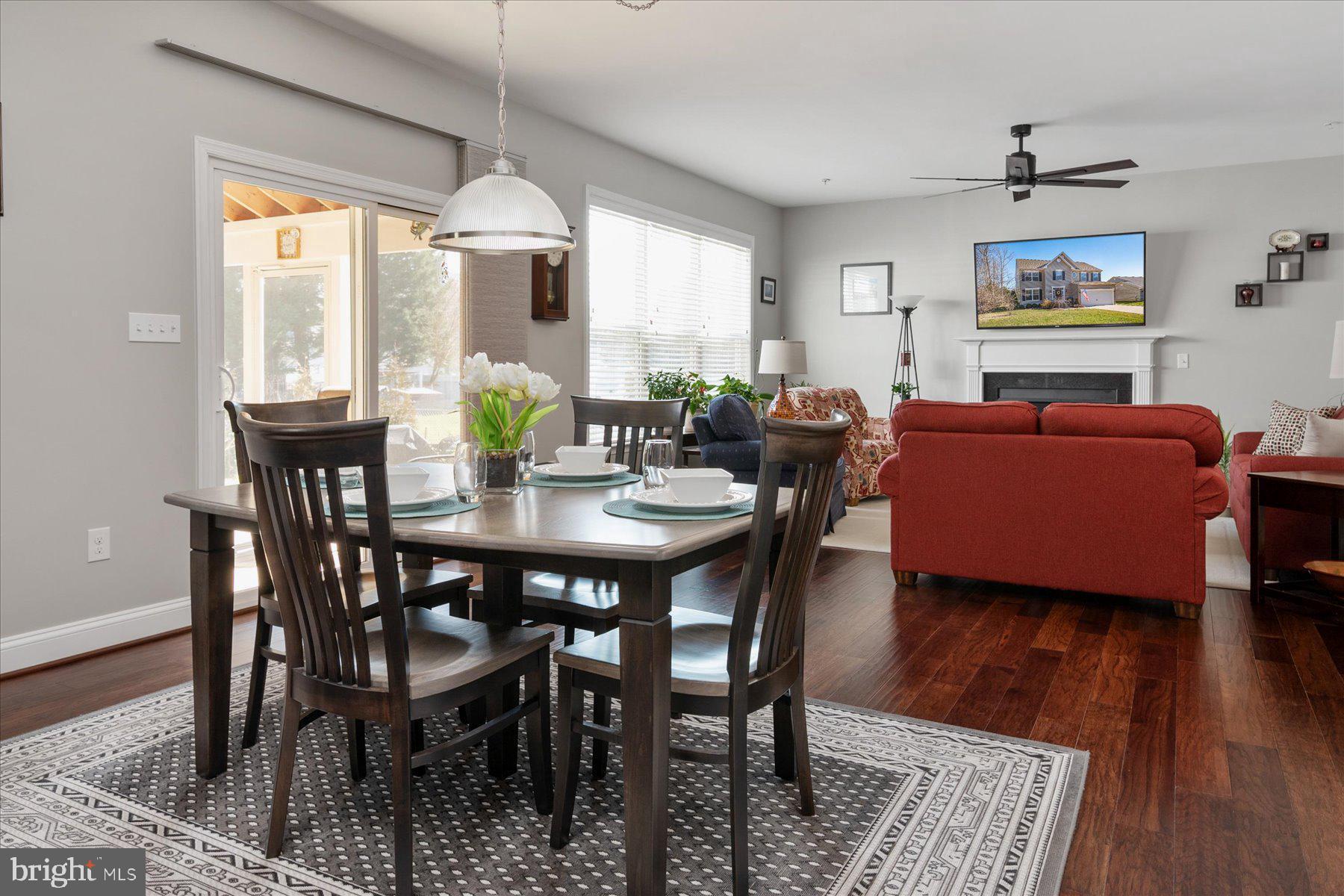 BAY CITY - Residential