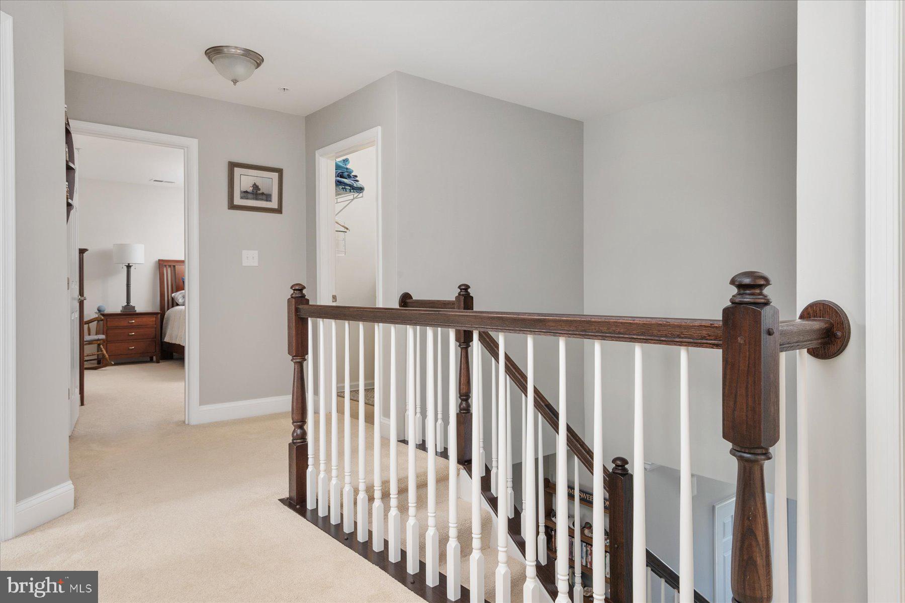 BAY CITY - Residential