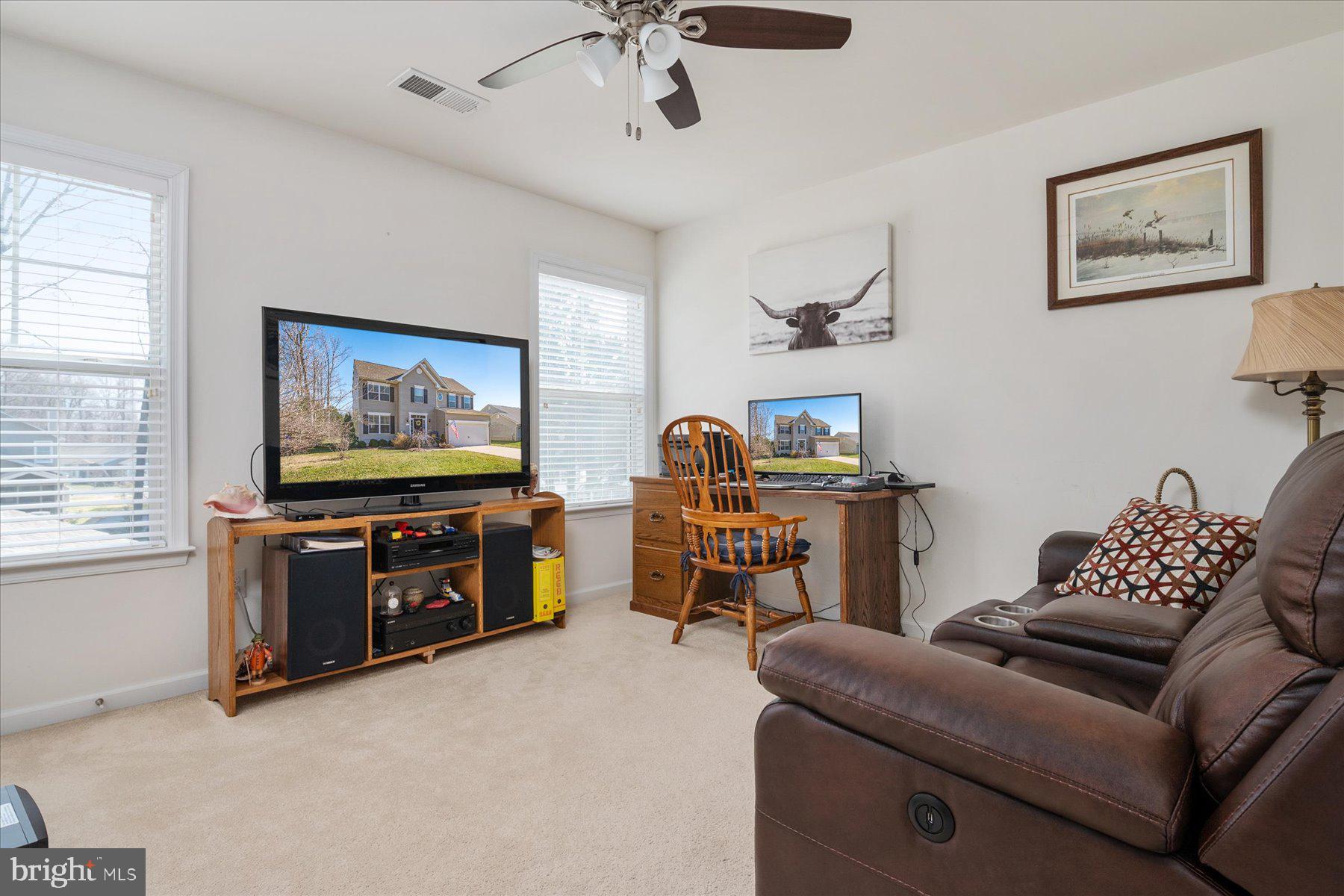 BAY CITY - Residential