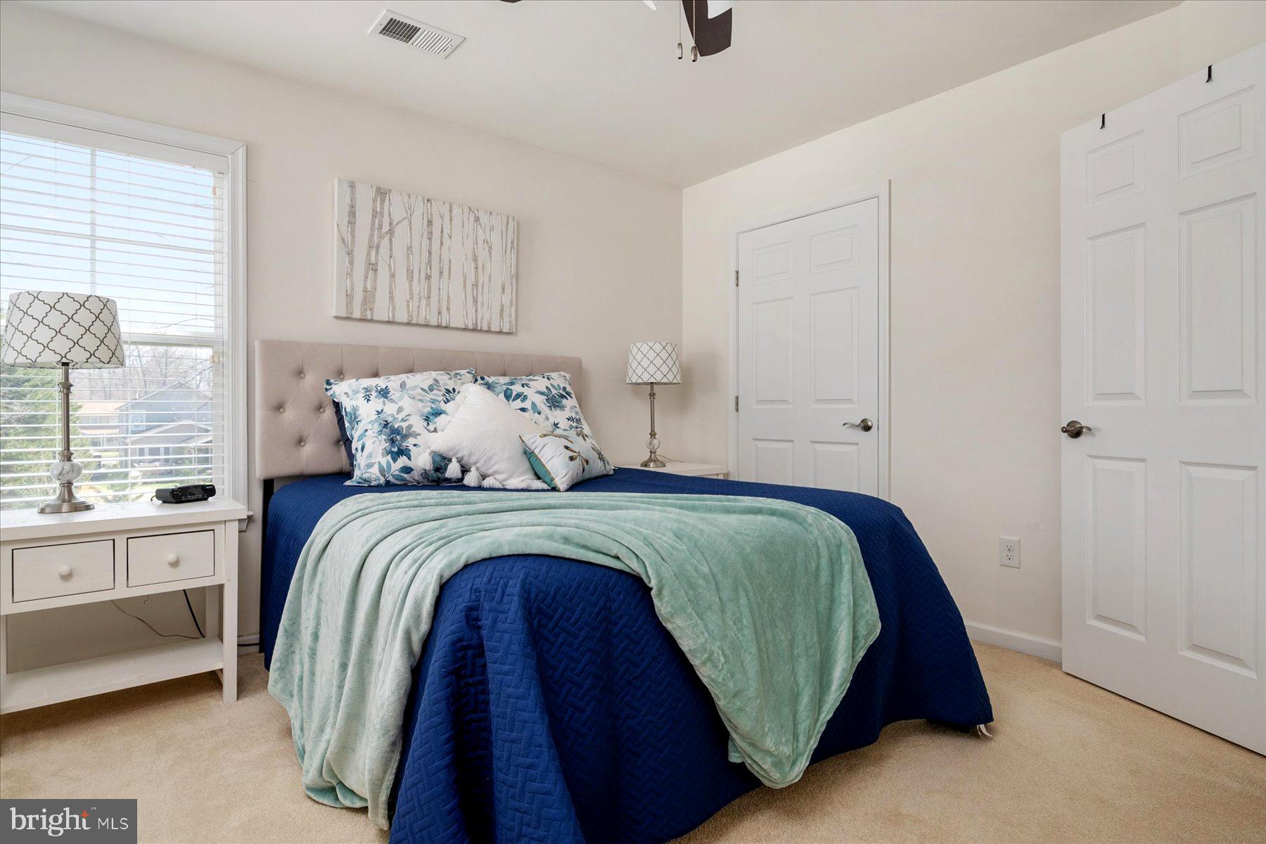 BAY CITY - Residential