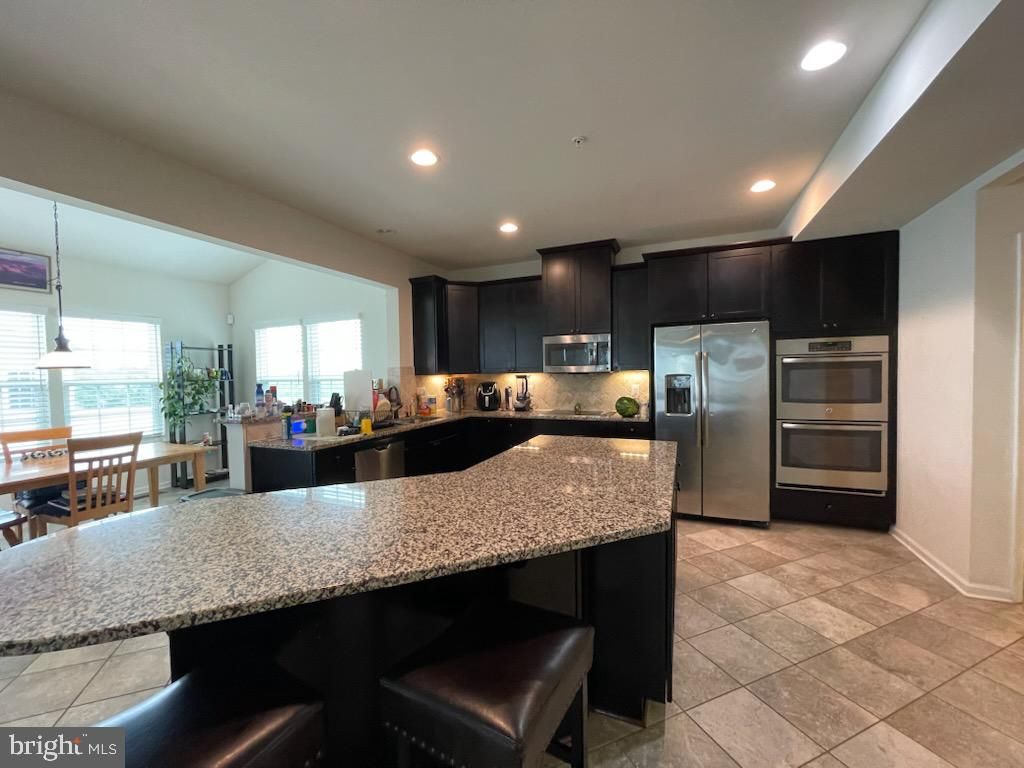 Photo of WALDORF, MD 20602 (MLS # MDCH2048816)