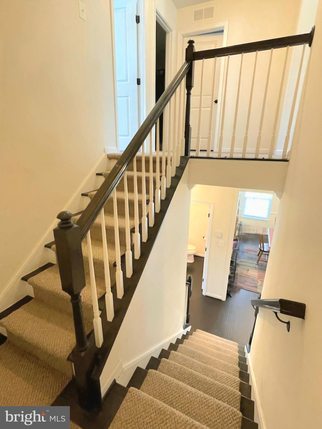 Photo of WALDORF, MD 20602 (MLS # MDCH2048816)