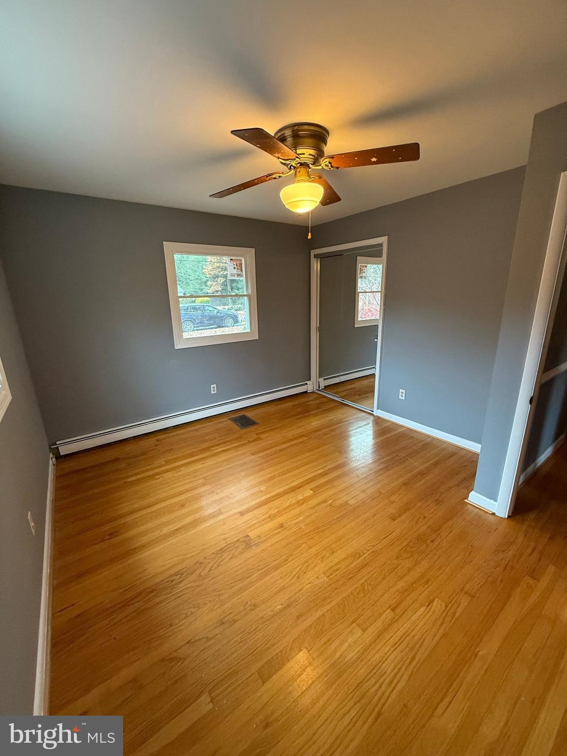 BRIGHTWOOD - Residential