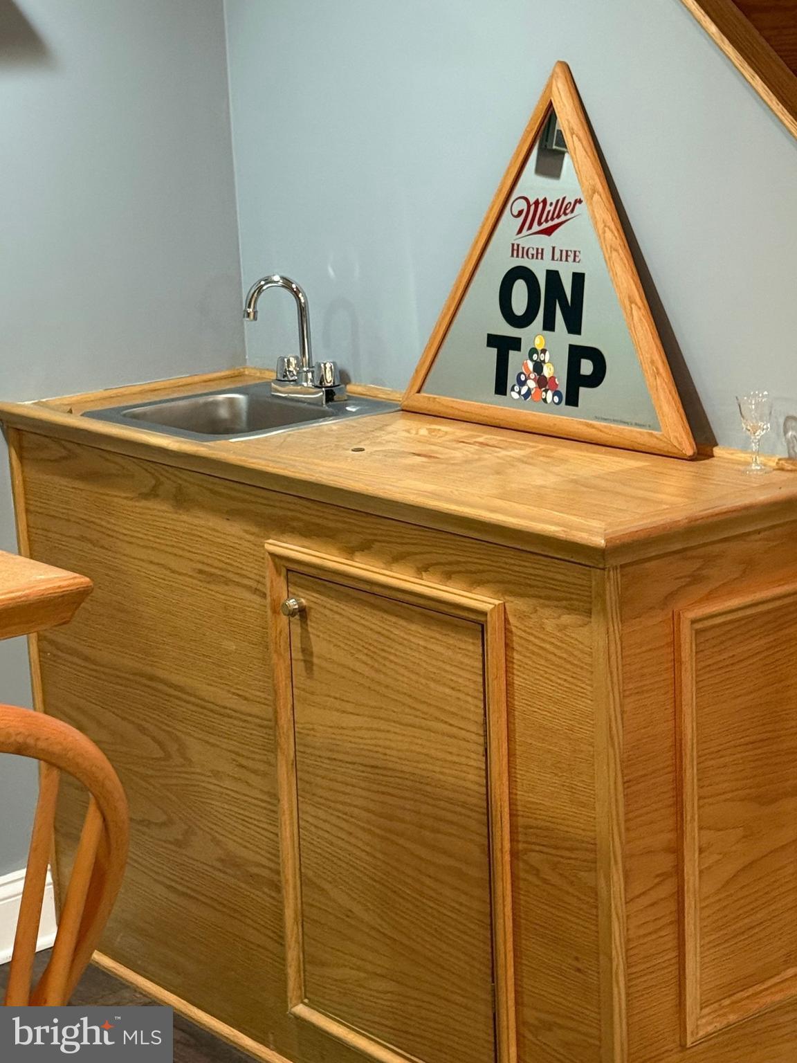 BRIGHTWOOD - Residential