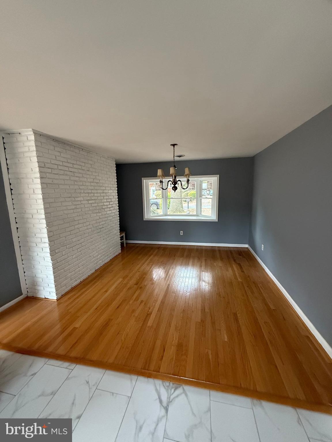 BRIGHTWOOD - Residential