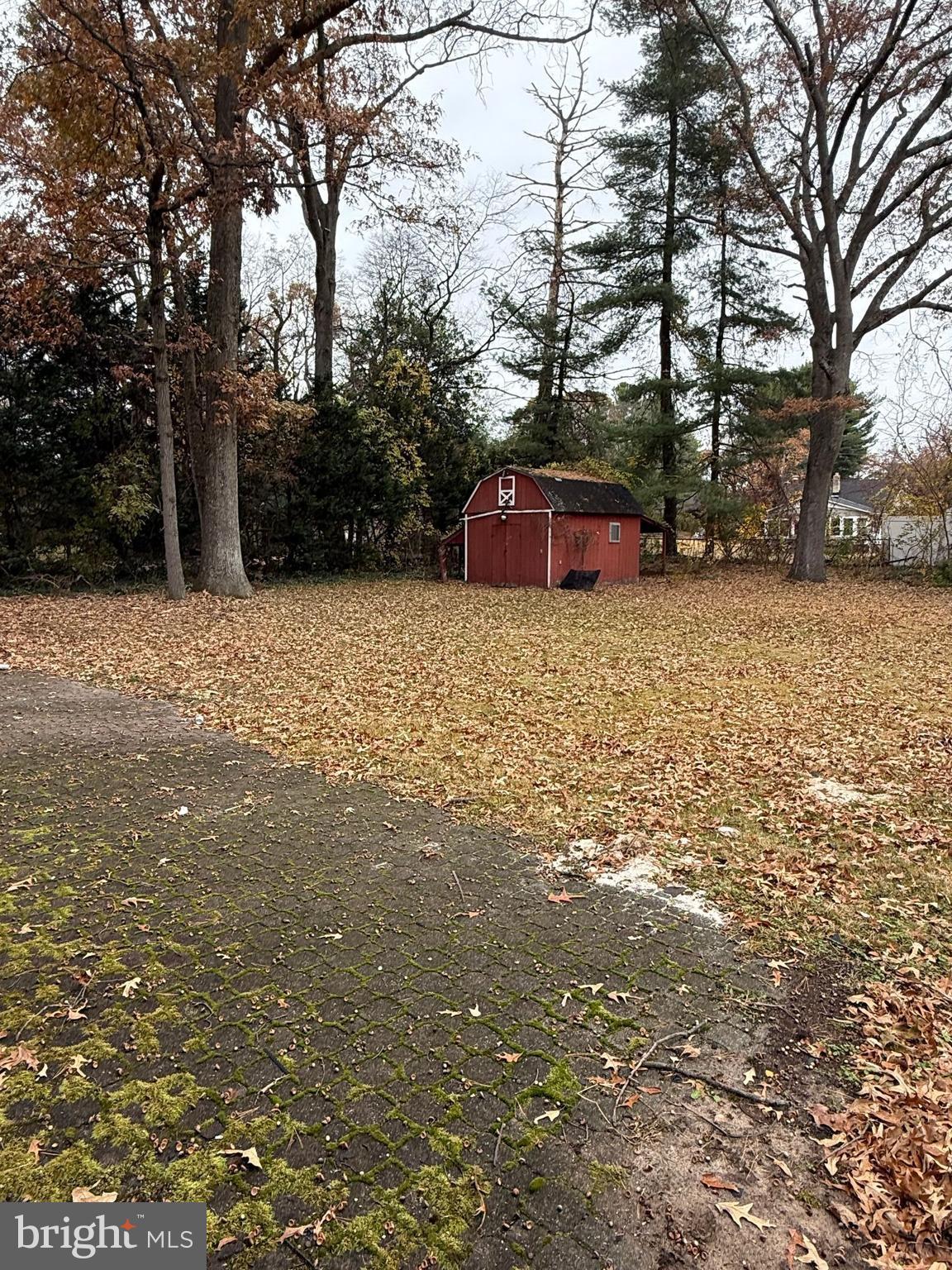 BRIGHTWOOD - Residential