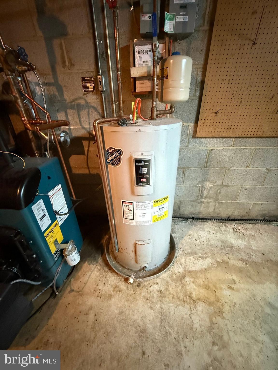 BRIGHTWOOD - Residential