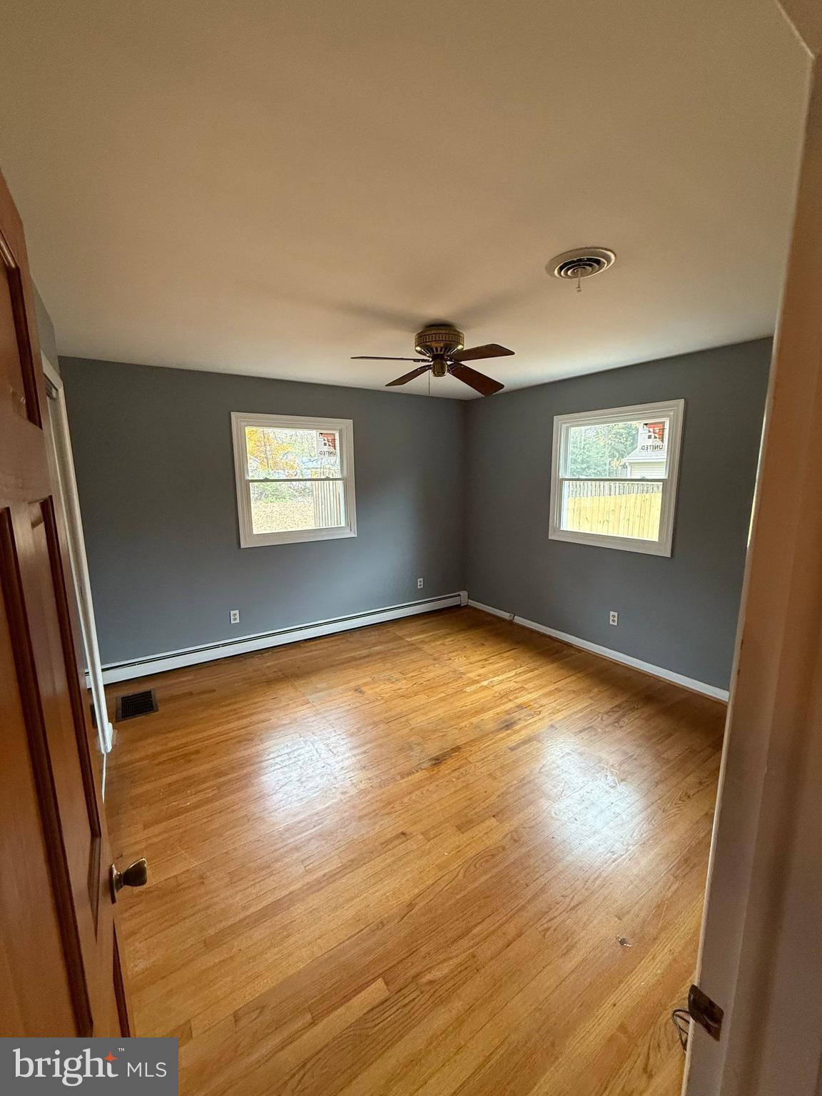 BRIGHTWOOD - Residential