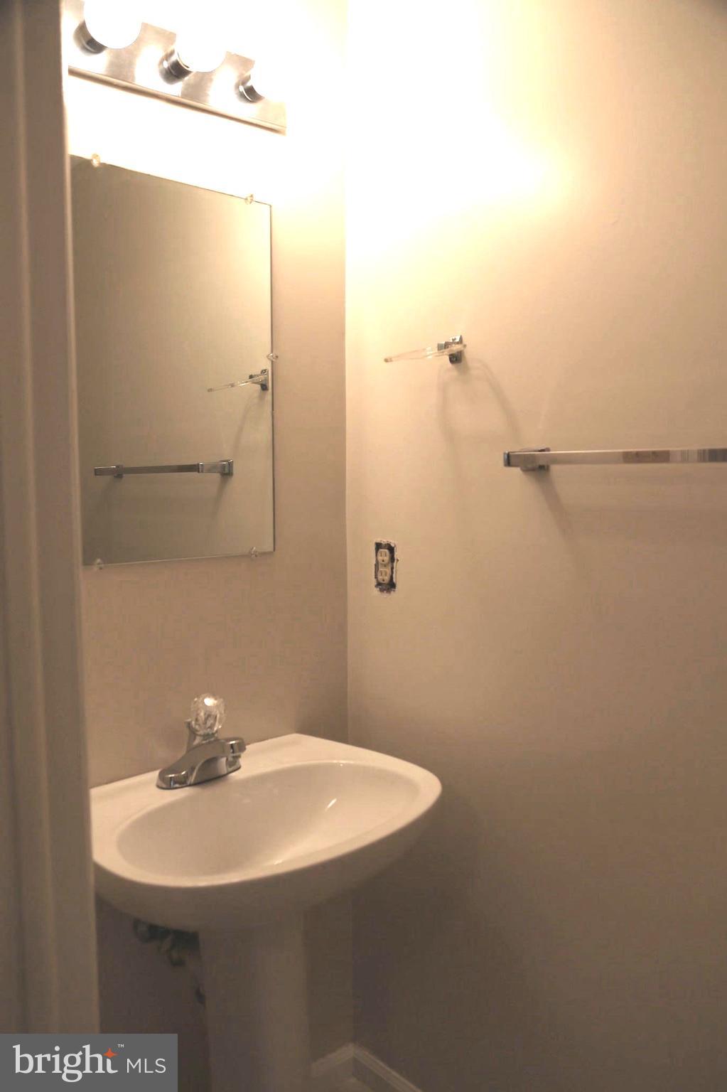 POHICK VILLAGE - Residential