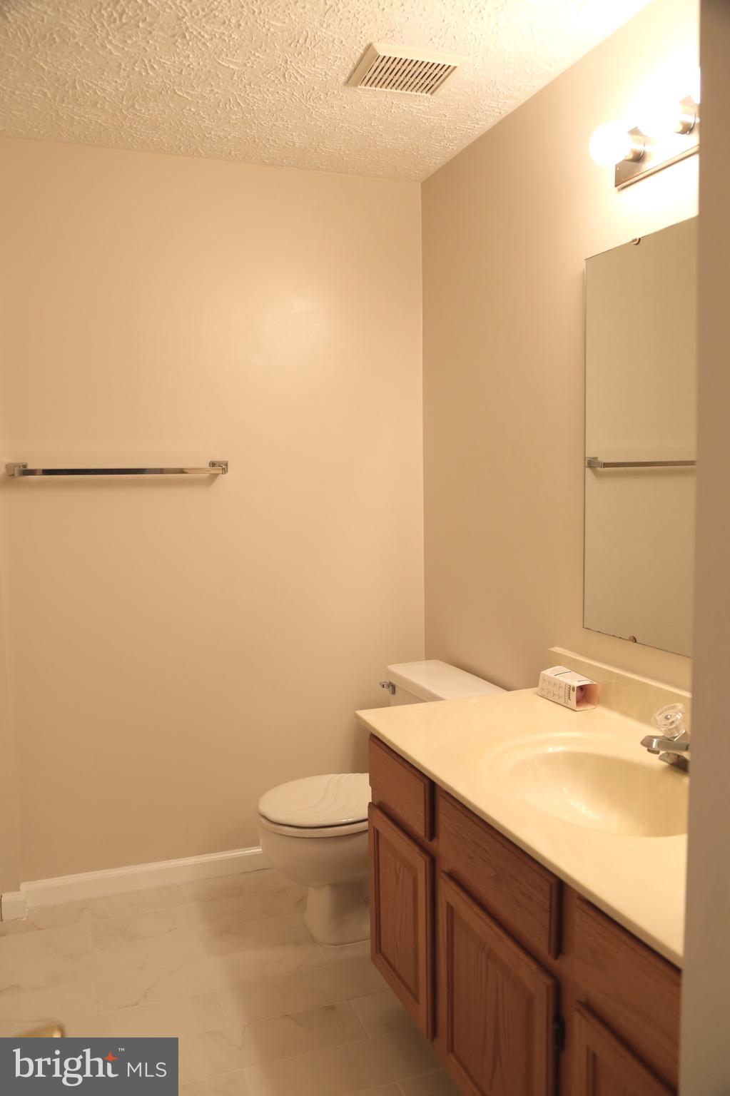 POHICK VILLAGE - Residential