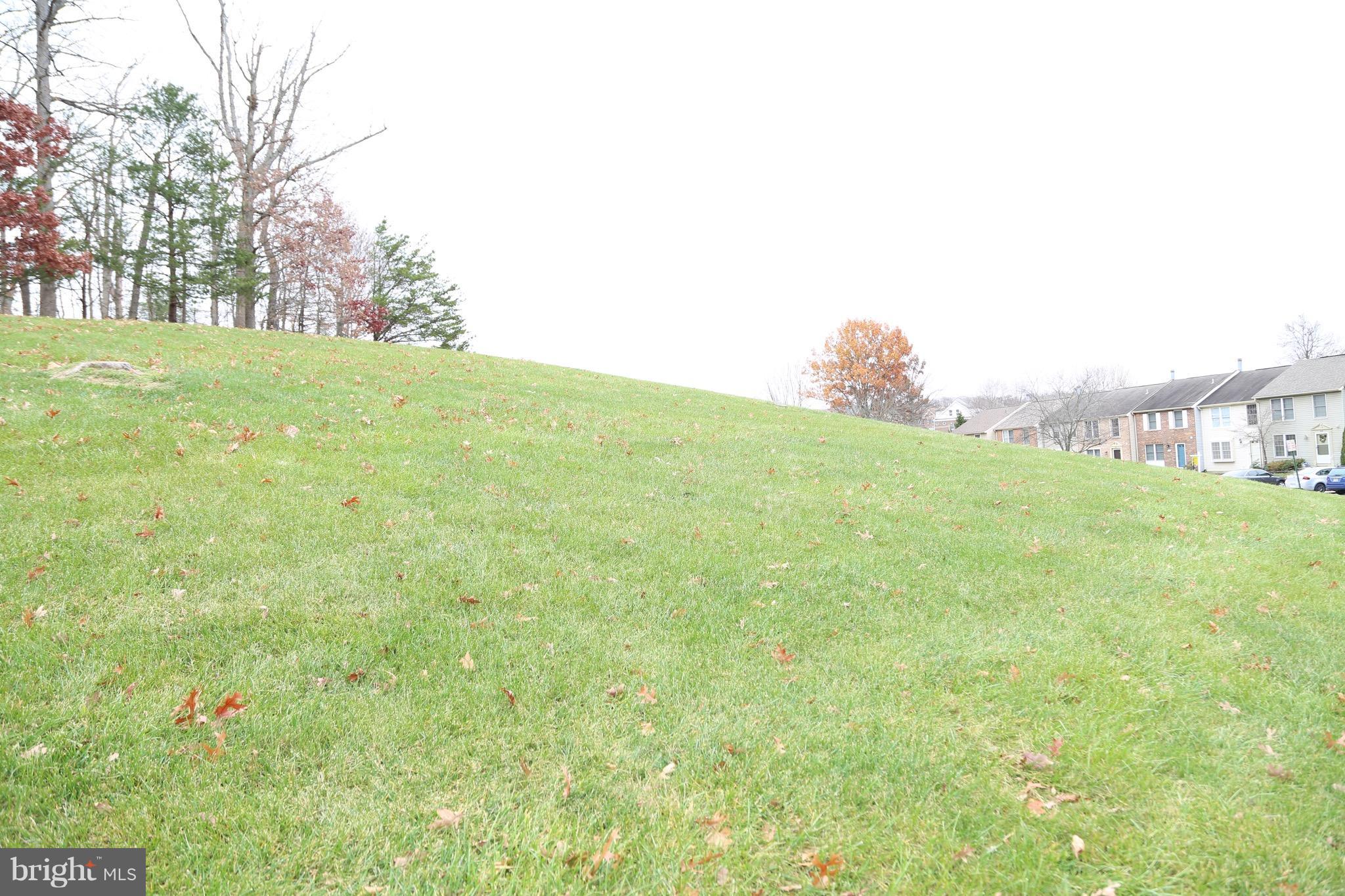 POHICK VILLAGE - Residential