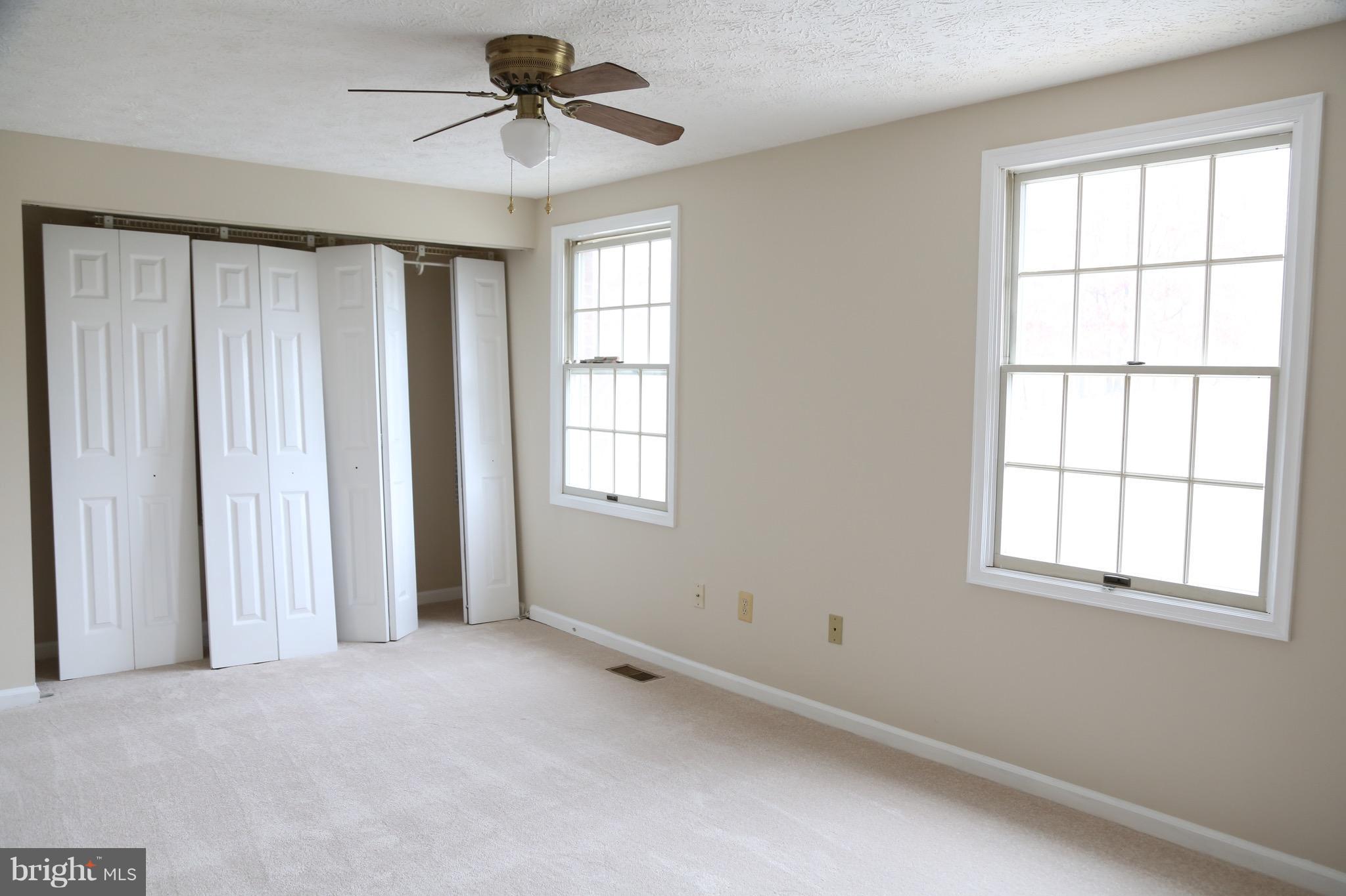 POHICK VILLAGE - Residential