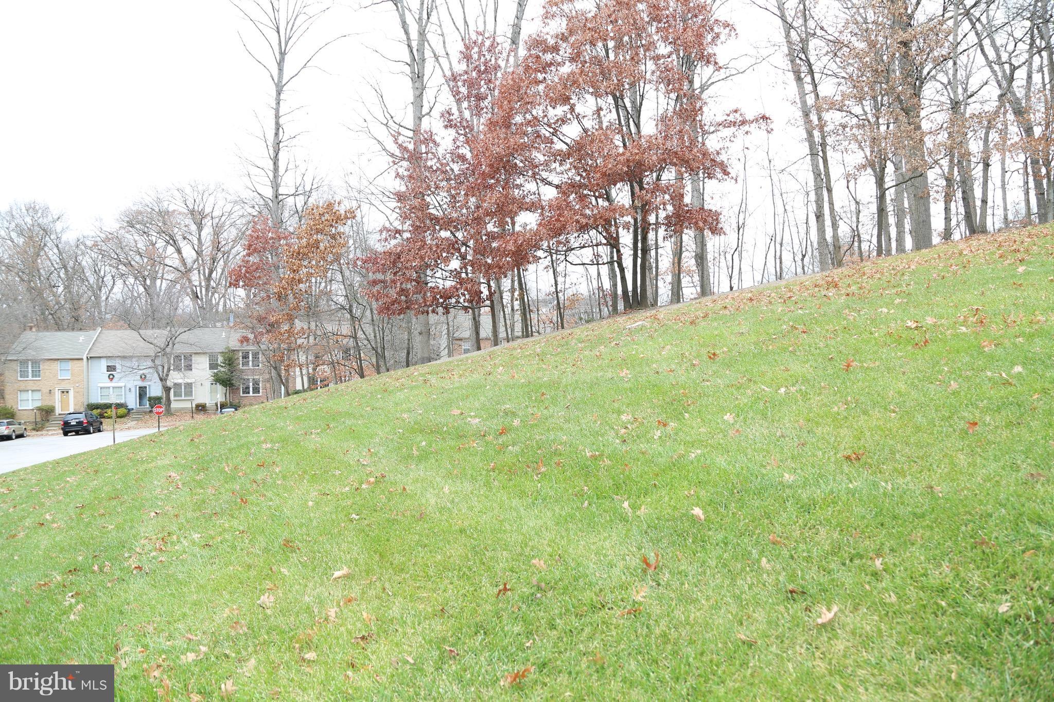 POHICK VILLAGE - Residential