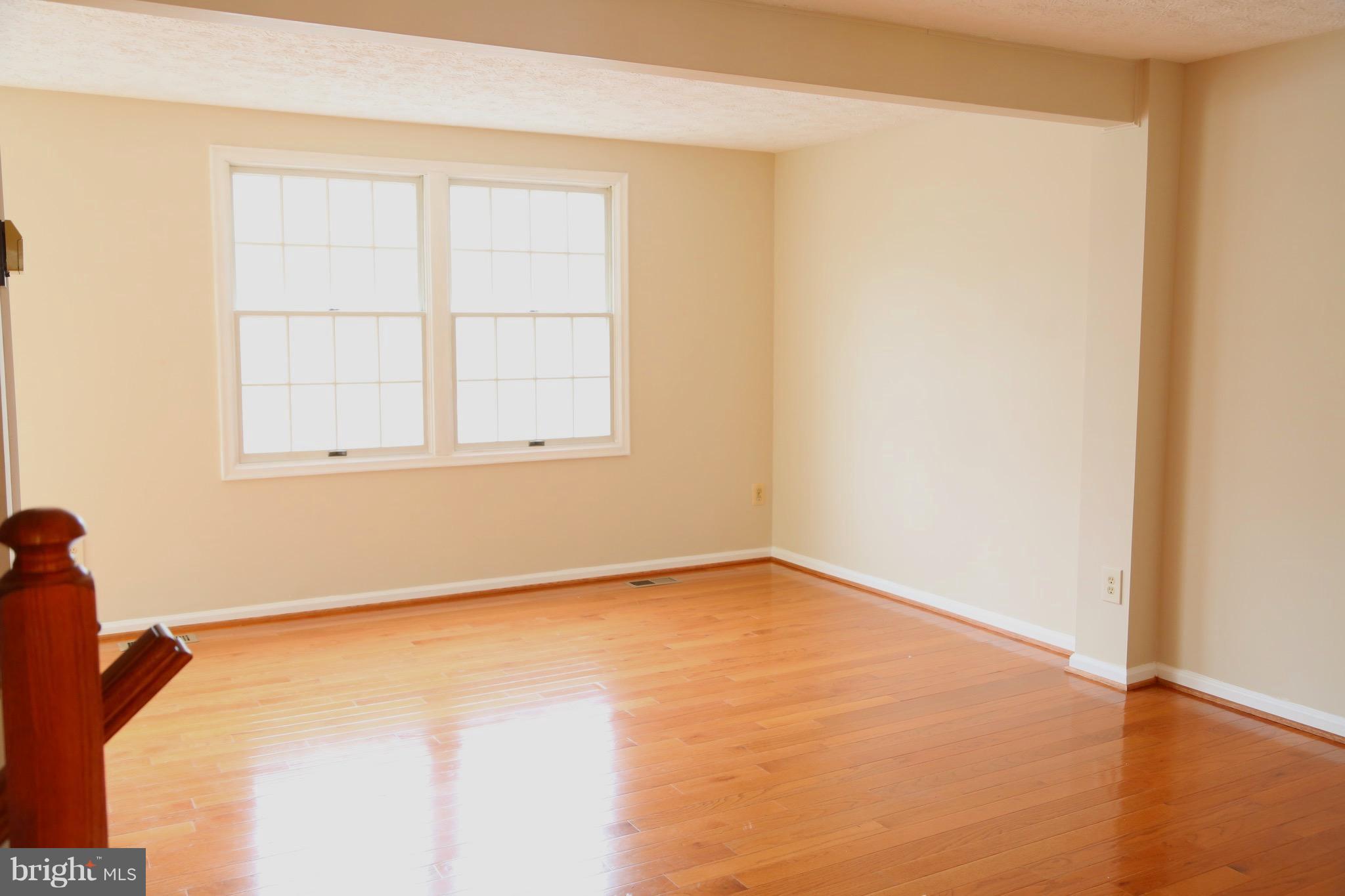 POHICK VILLAGE - Residential