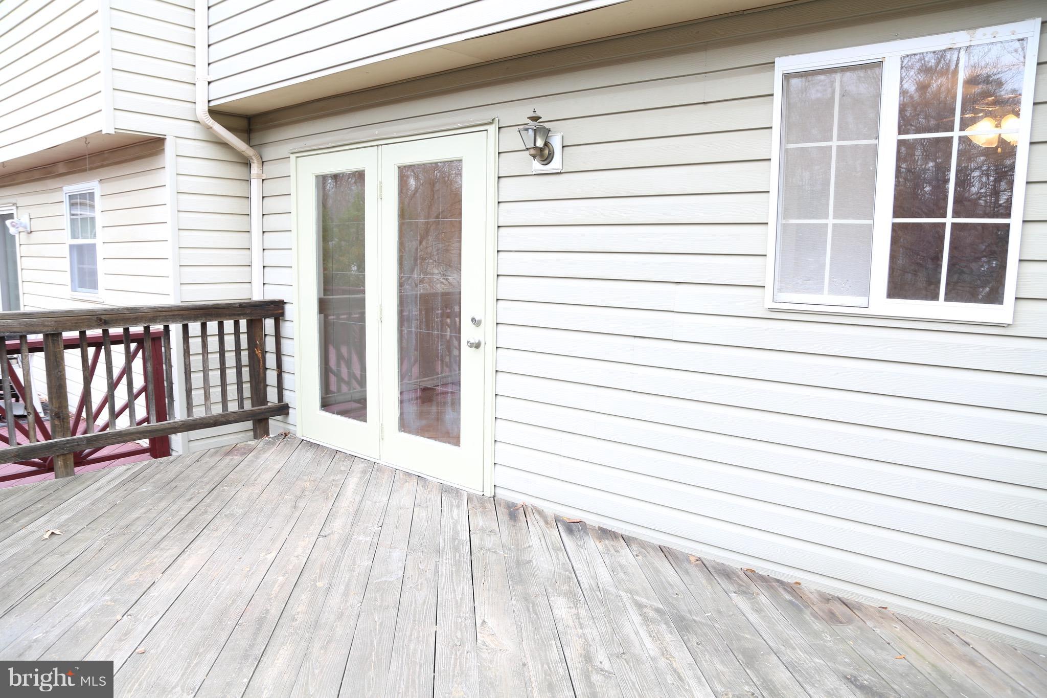 POHICK VILLAGE - Residential