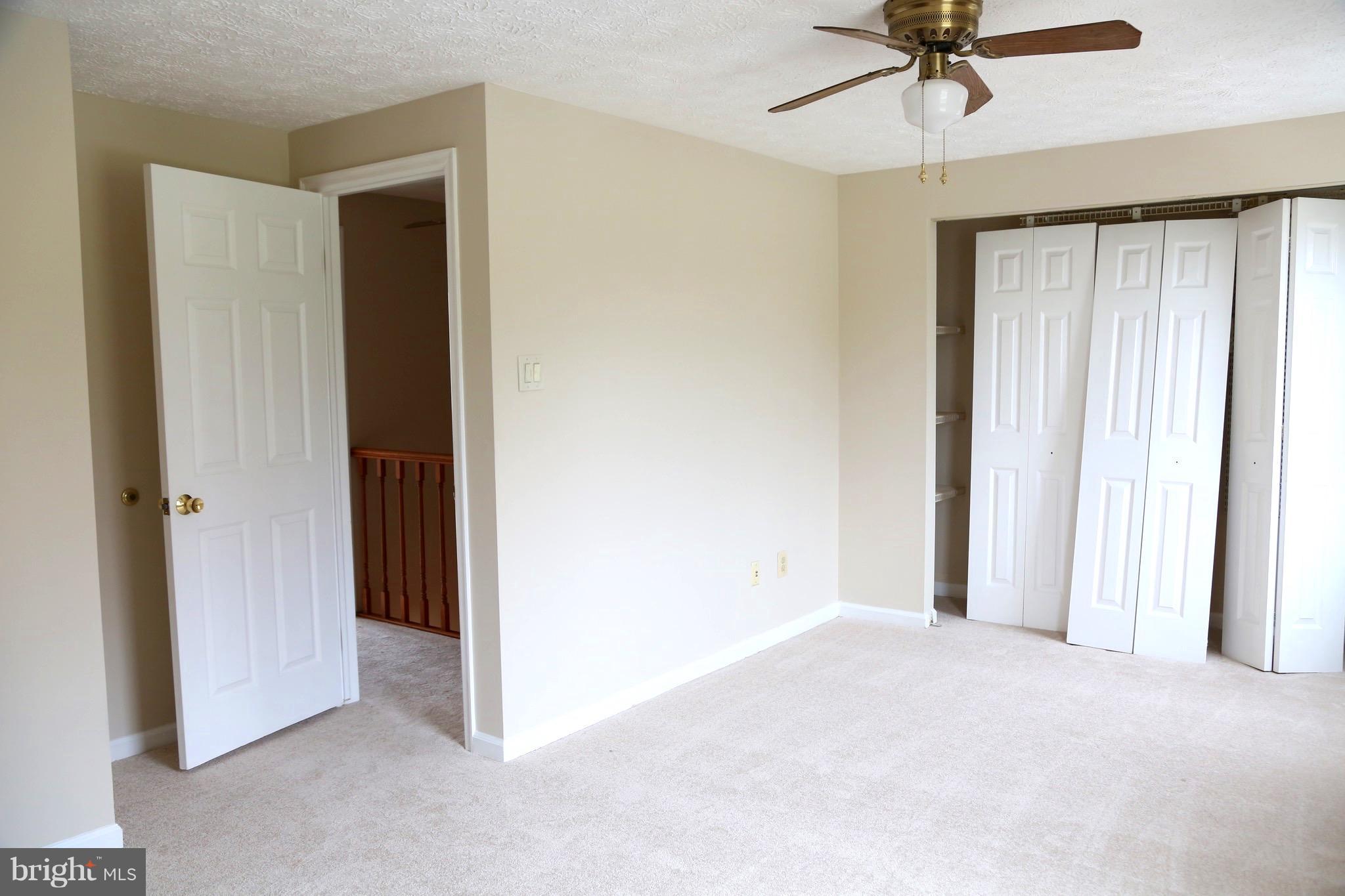 POHICK VILLAGE - Residential