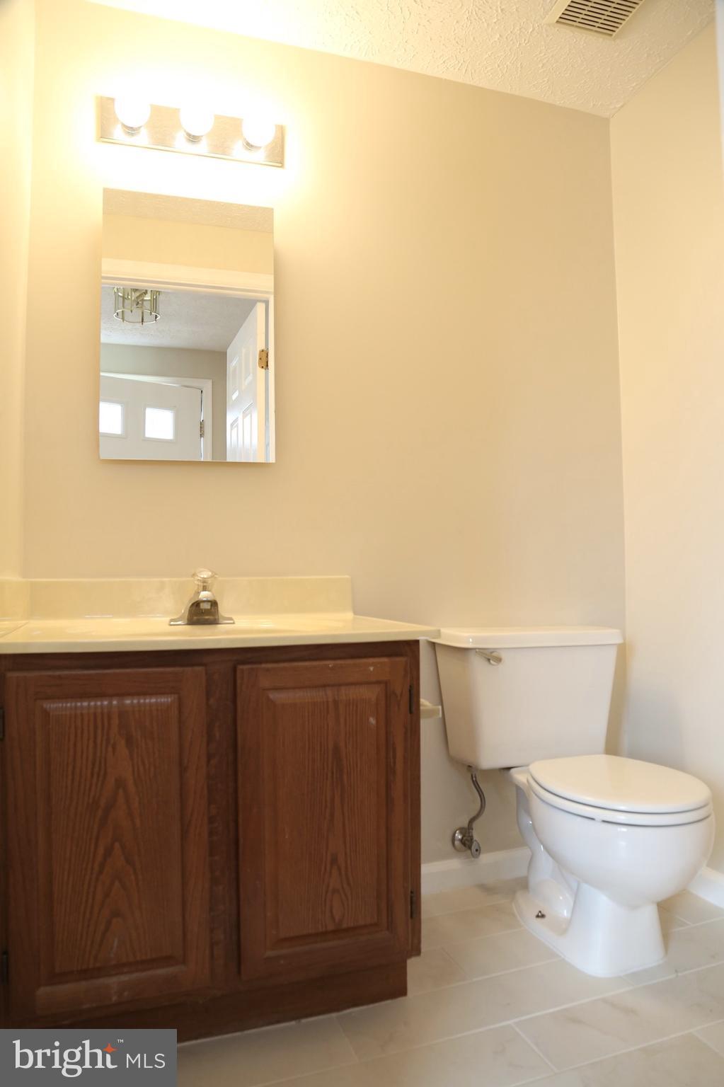 POHICK VILLAGE - Residential