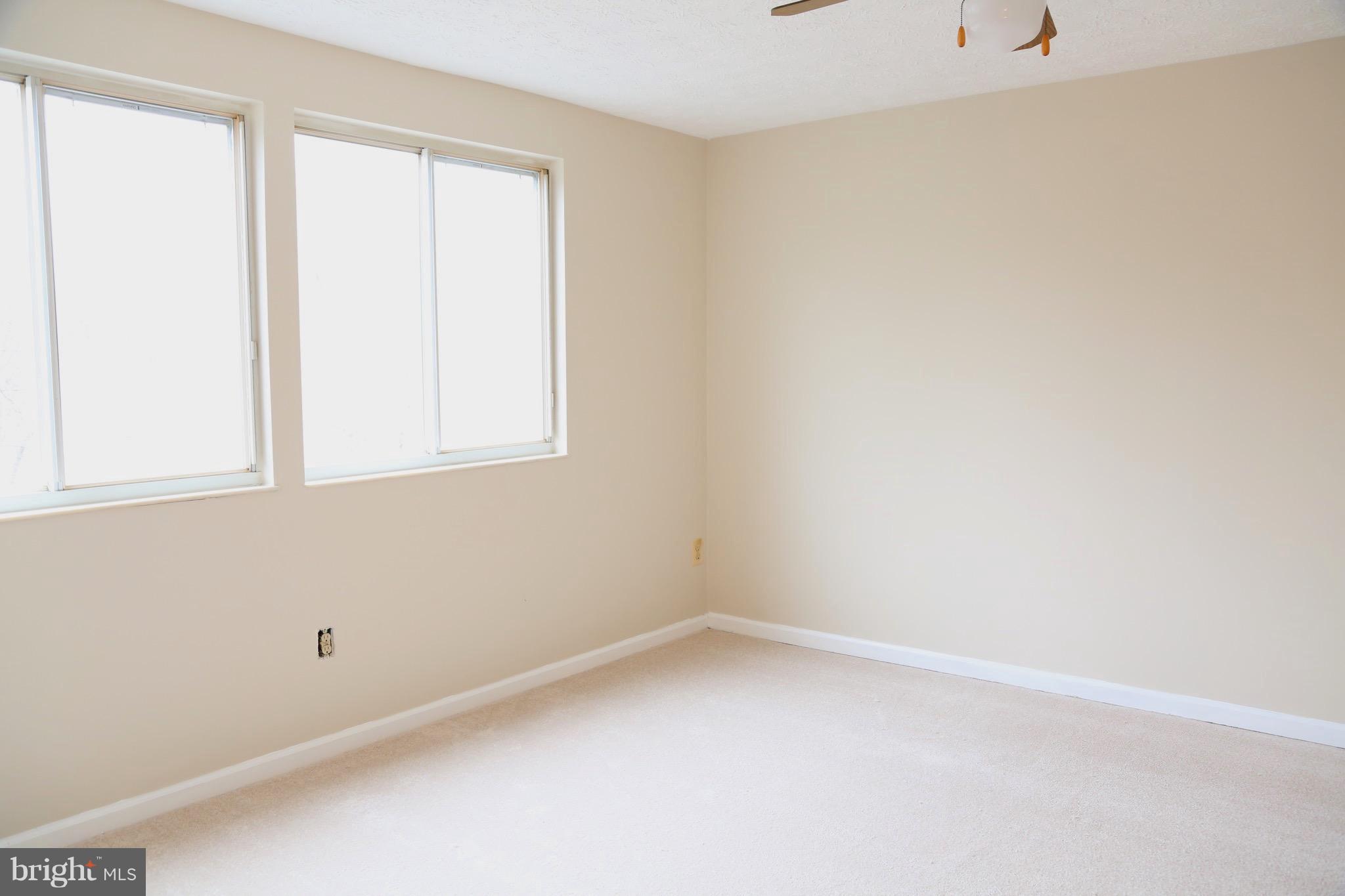 POHICK VILLAGE - Residential