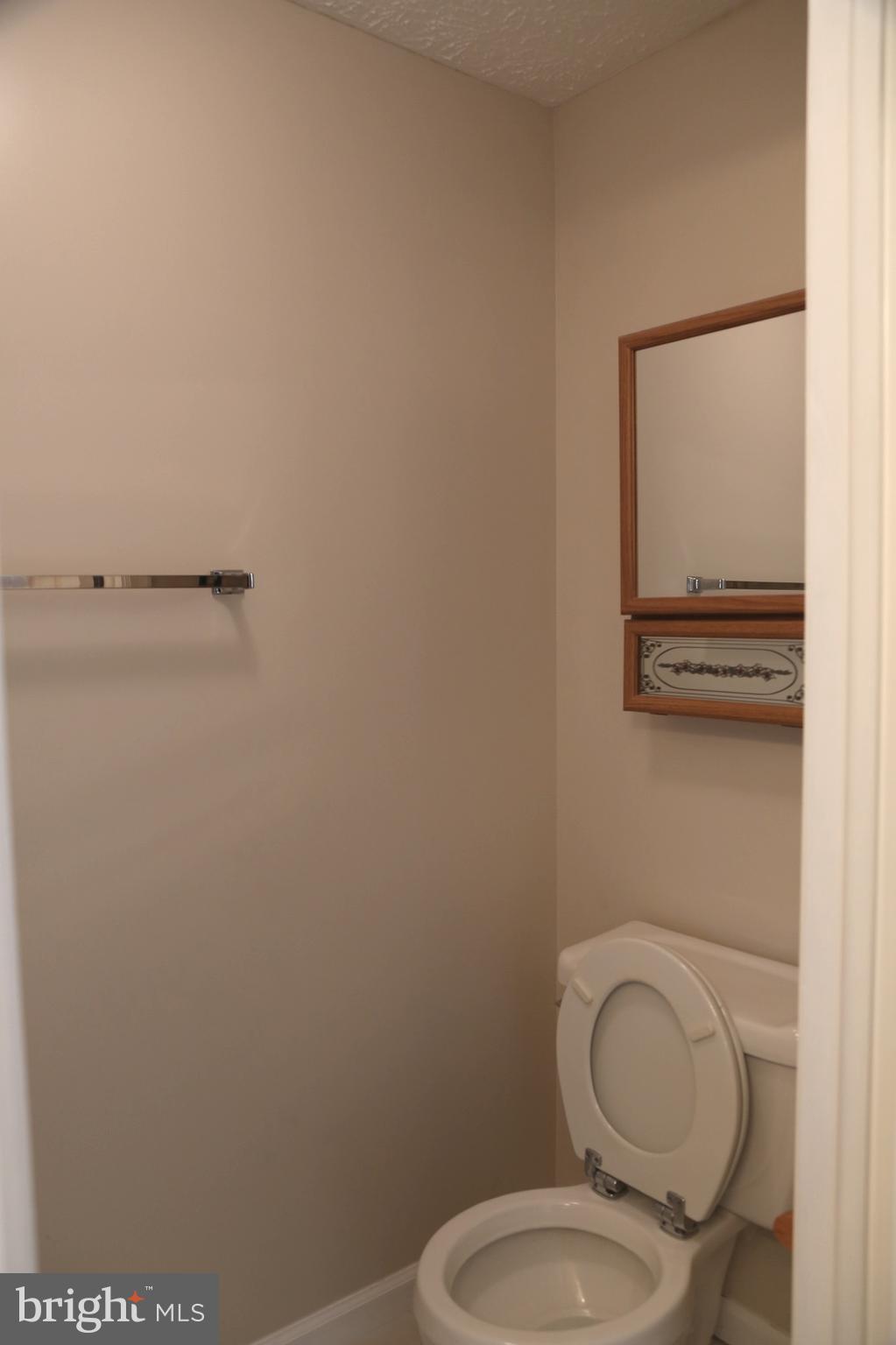 POHICK VILLAGE - Residential